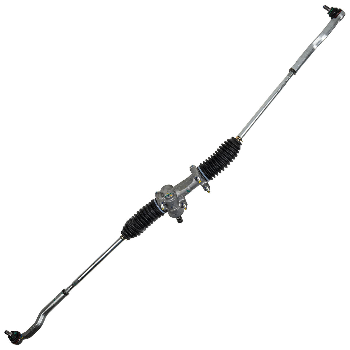 Genuine OEM Polaris GearBox RZR 1824863