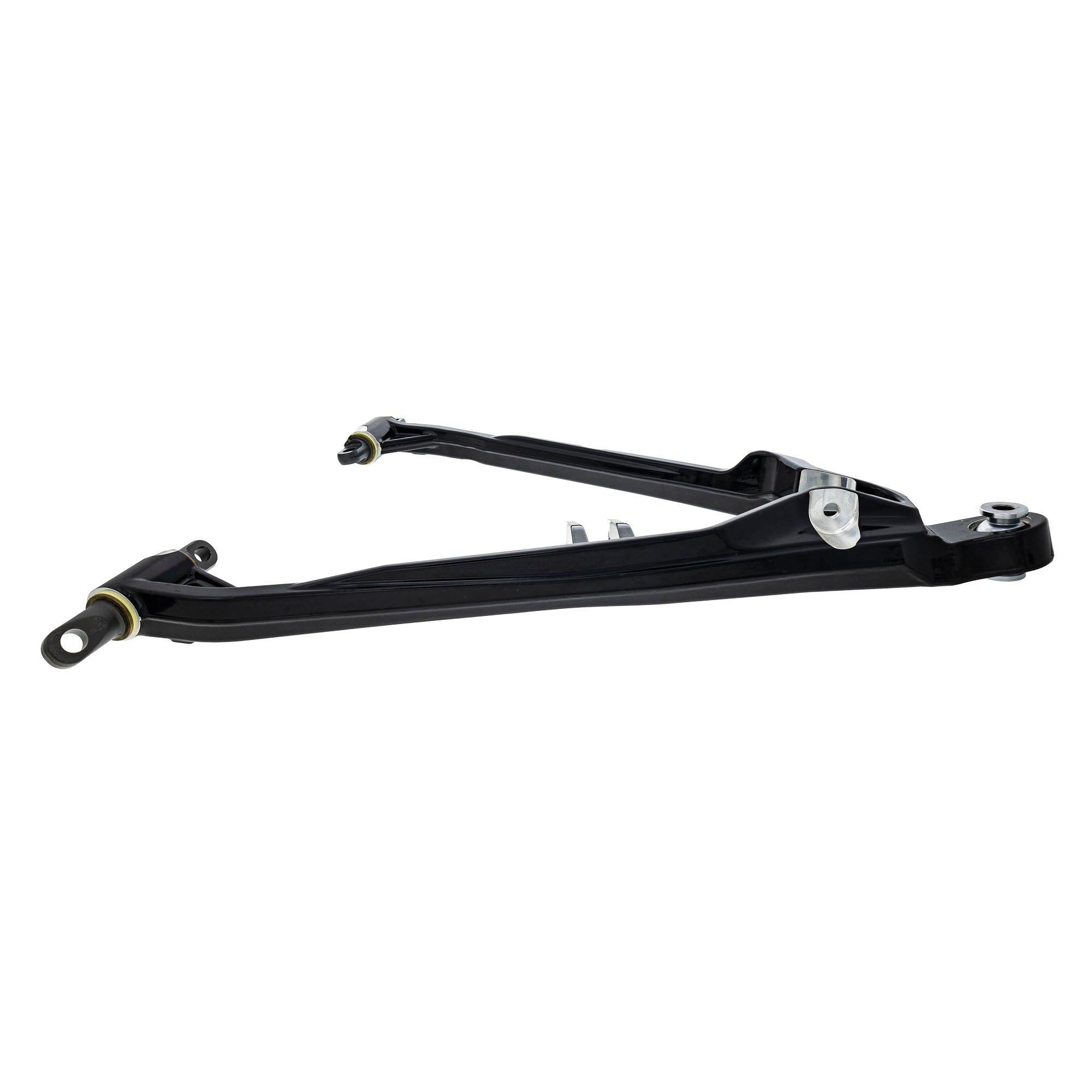 Polaris Control Arm SKS 1824892-067