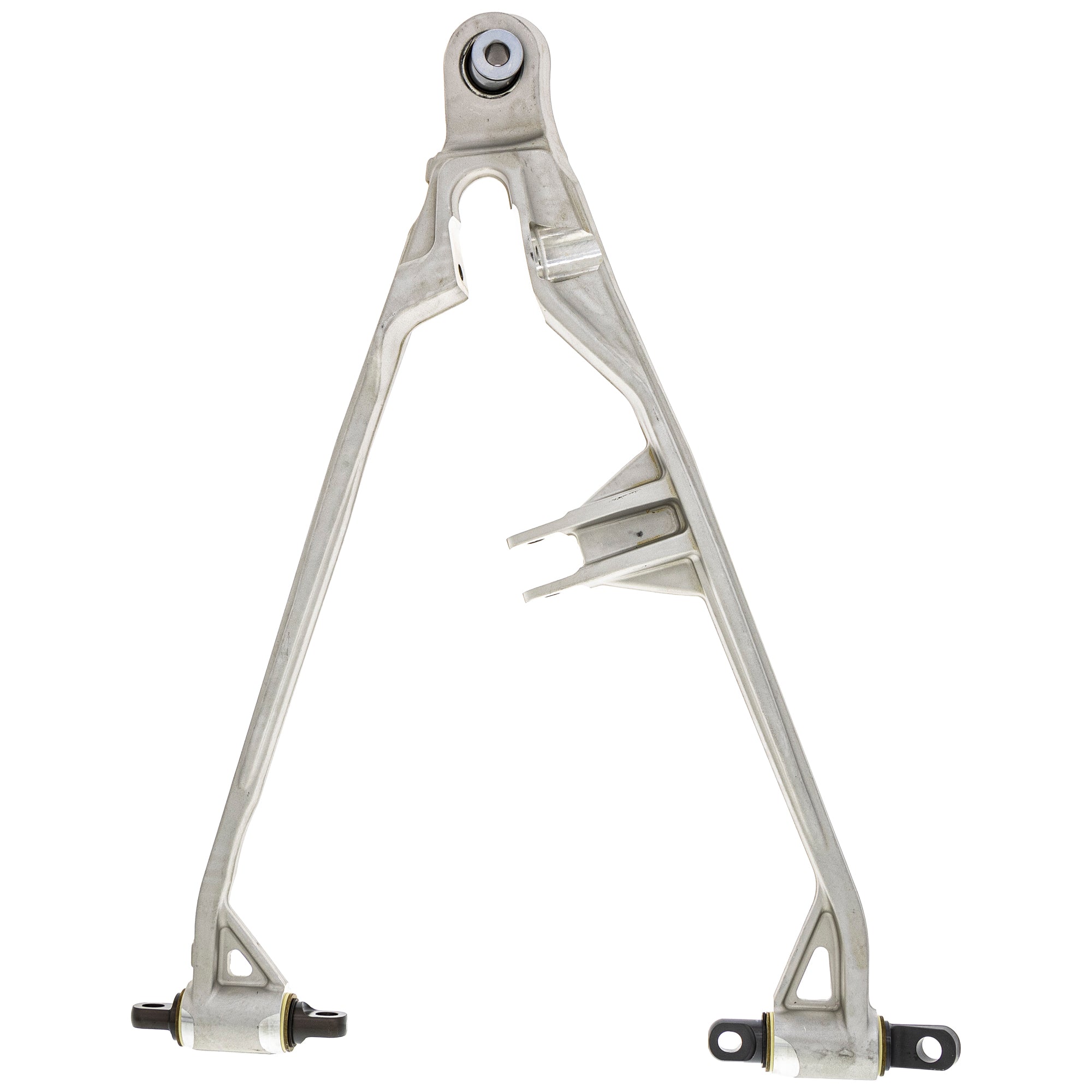 Polaris 1824892-309 Left Lower Control Arm RMK SKS 800 850 600 1824533-309