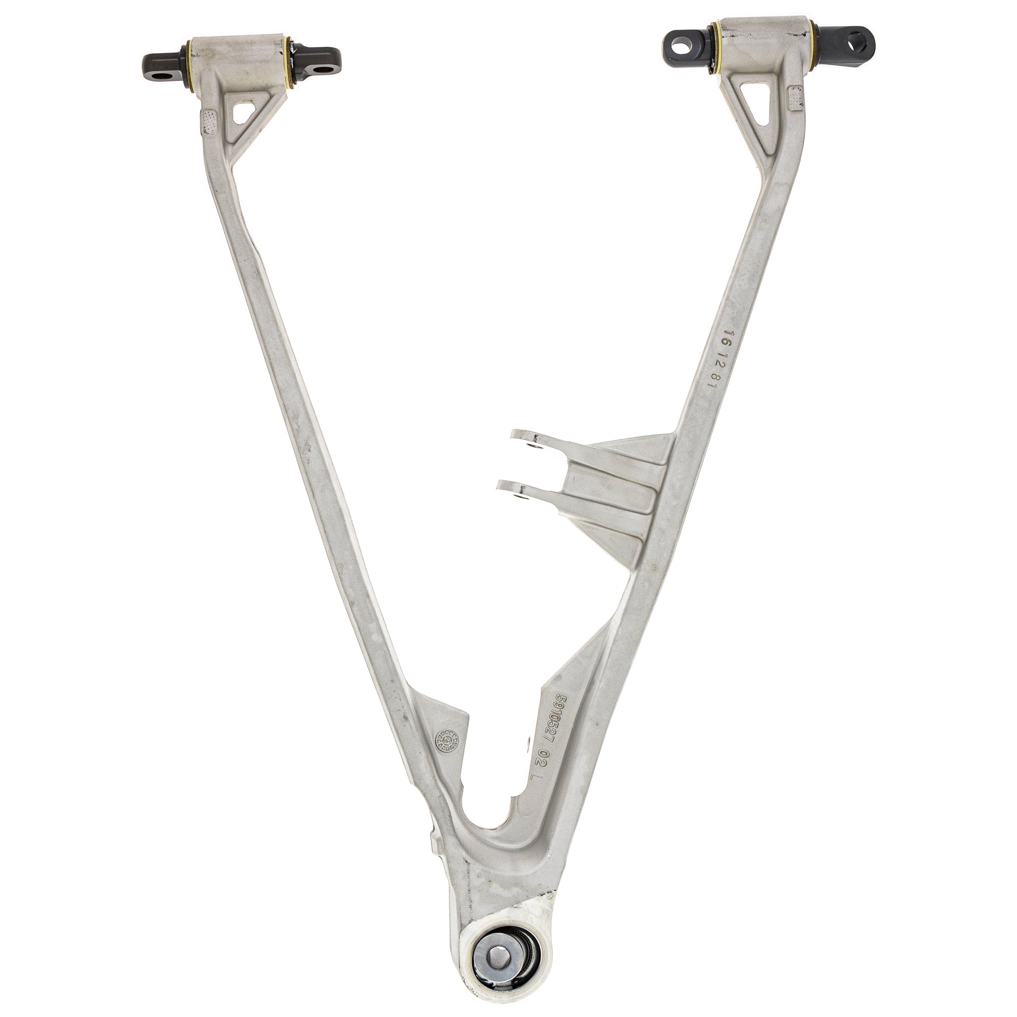 Genuine OEM Polaris A-arms RMK SKS 1824892-309