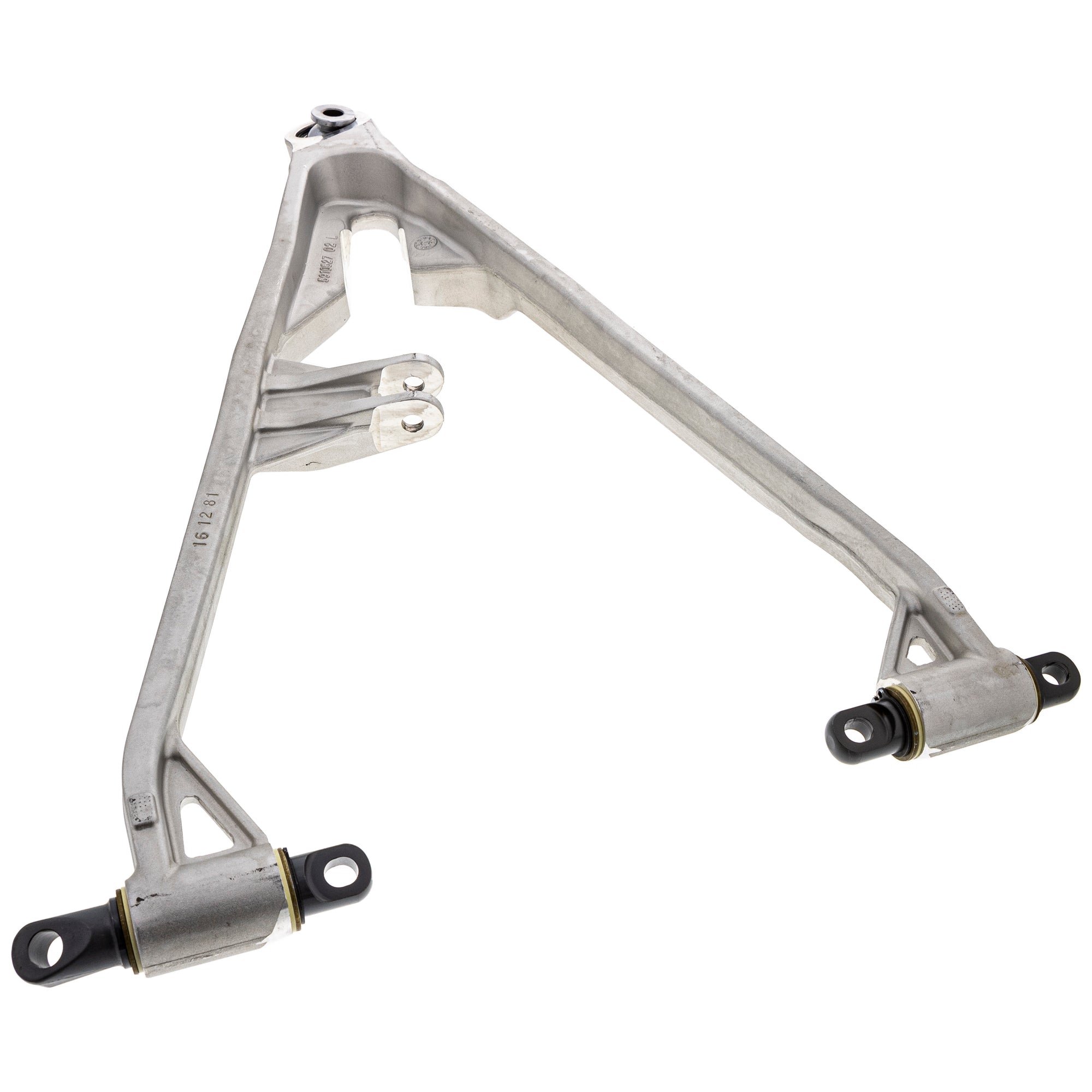 Polaris 1824892-309 Left Lower Control Arm Pro RMK SKS Axys 600 800 850