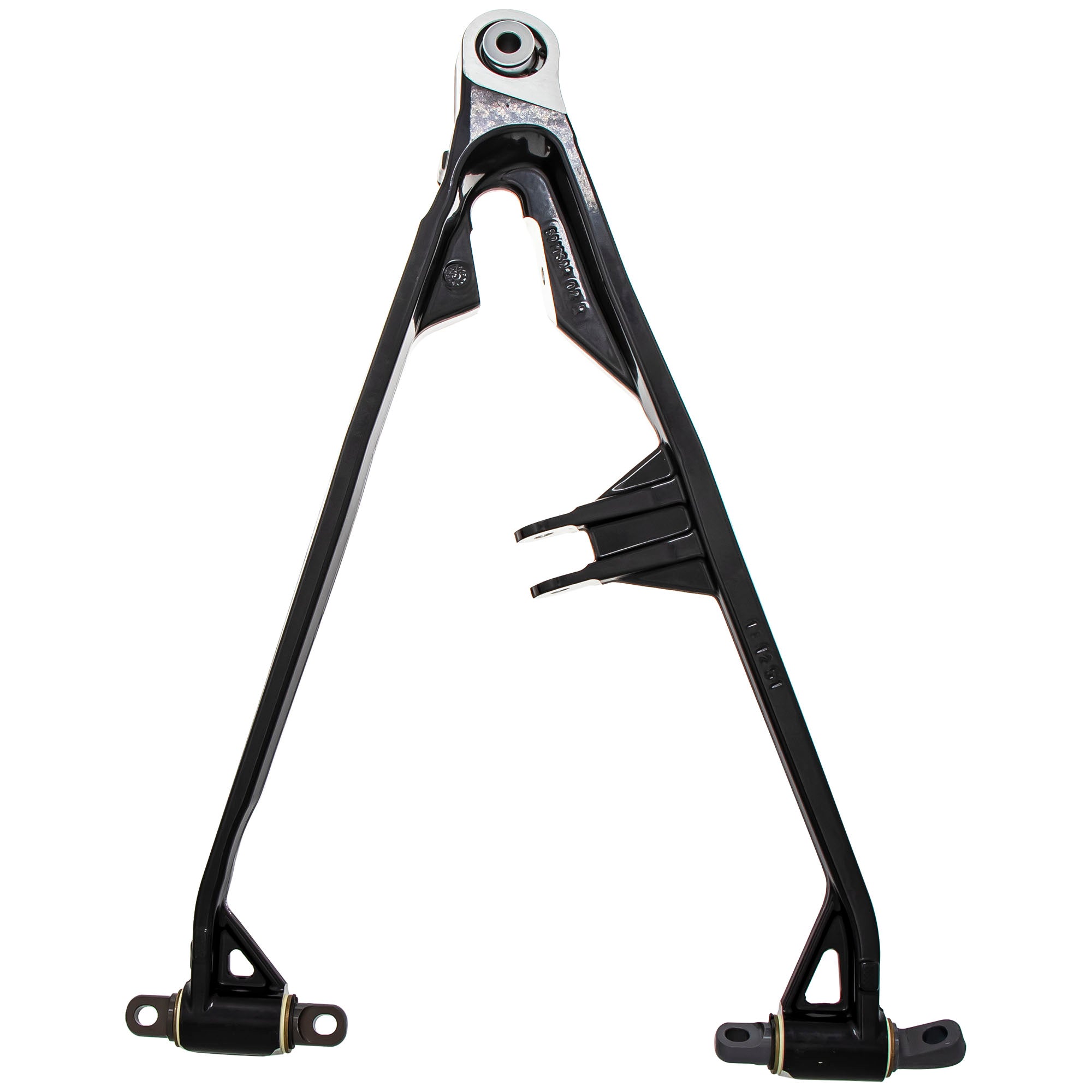 Genuine OEM Polaris Control Arm SKS 1824893-067