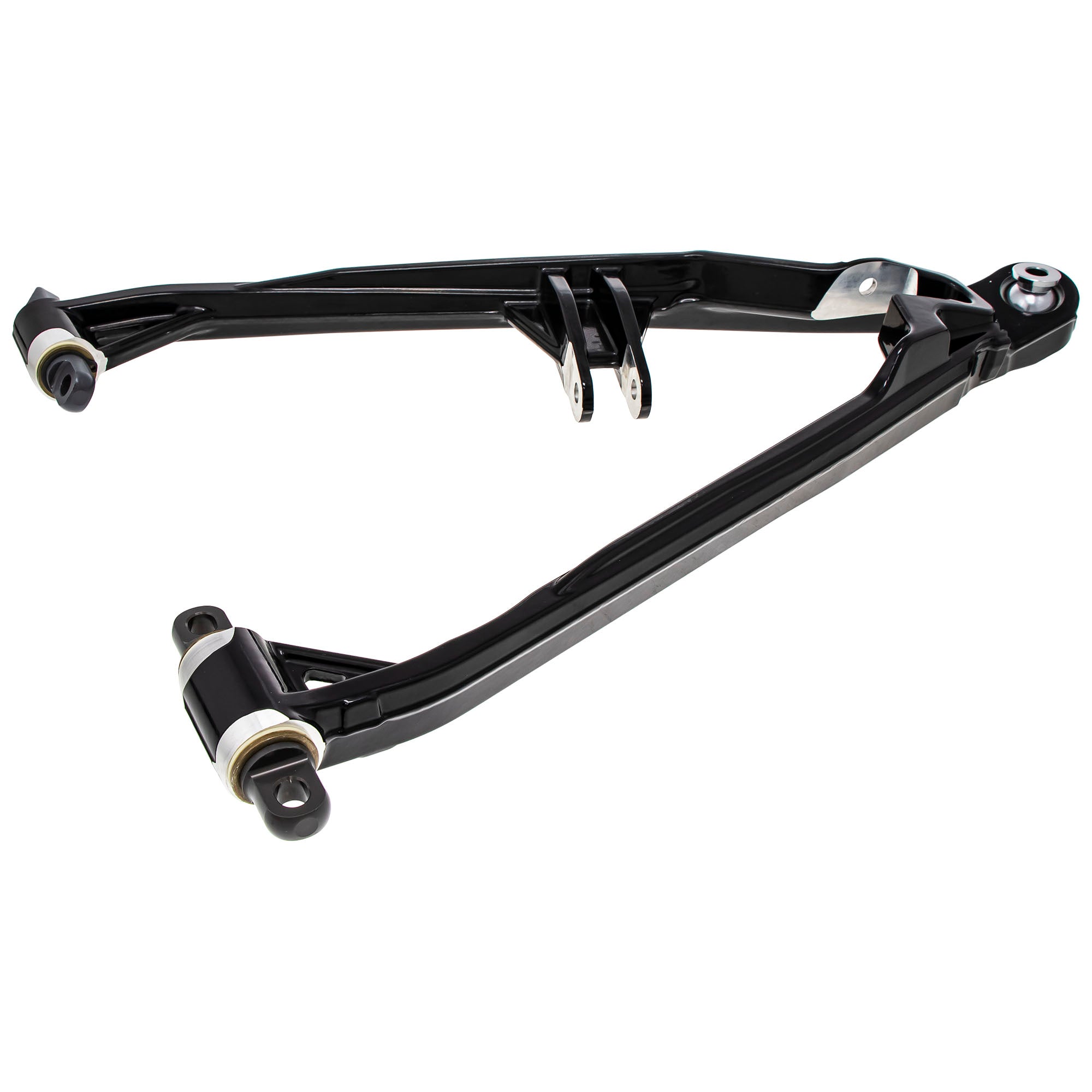 Polaris 1824893-067 Black Right Hand Lower Control Arm 2020-2021 SKS 800 850