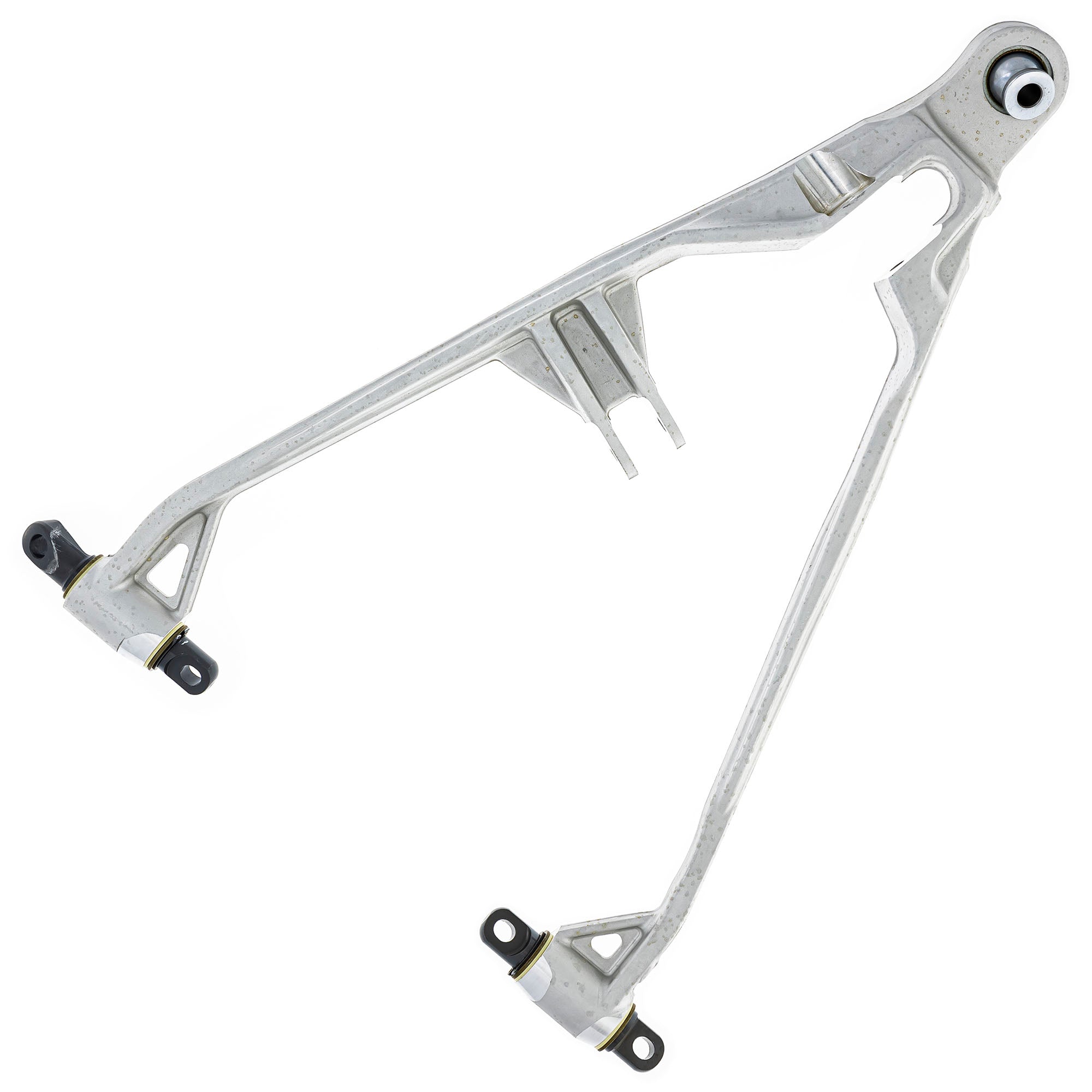 Polaris 1824893-309 Natural Right Hand Lower Control Arm RMK SKS 800 850 600