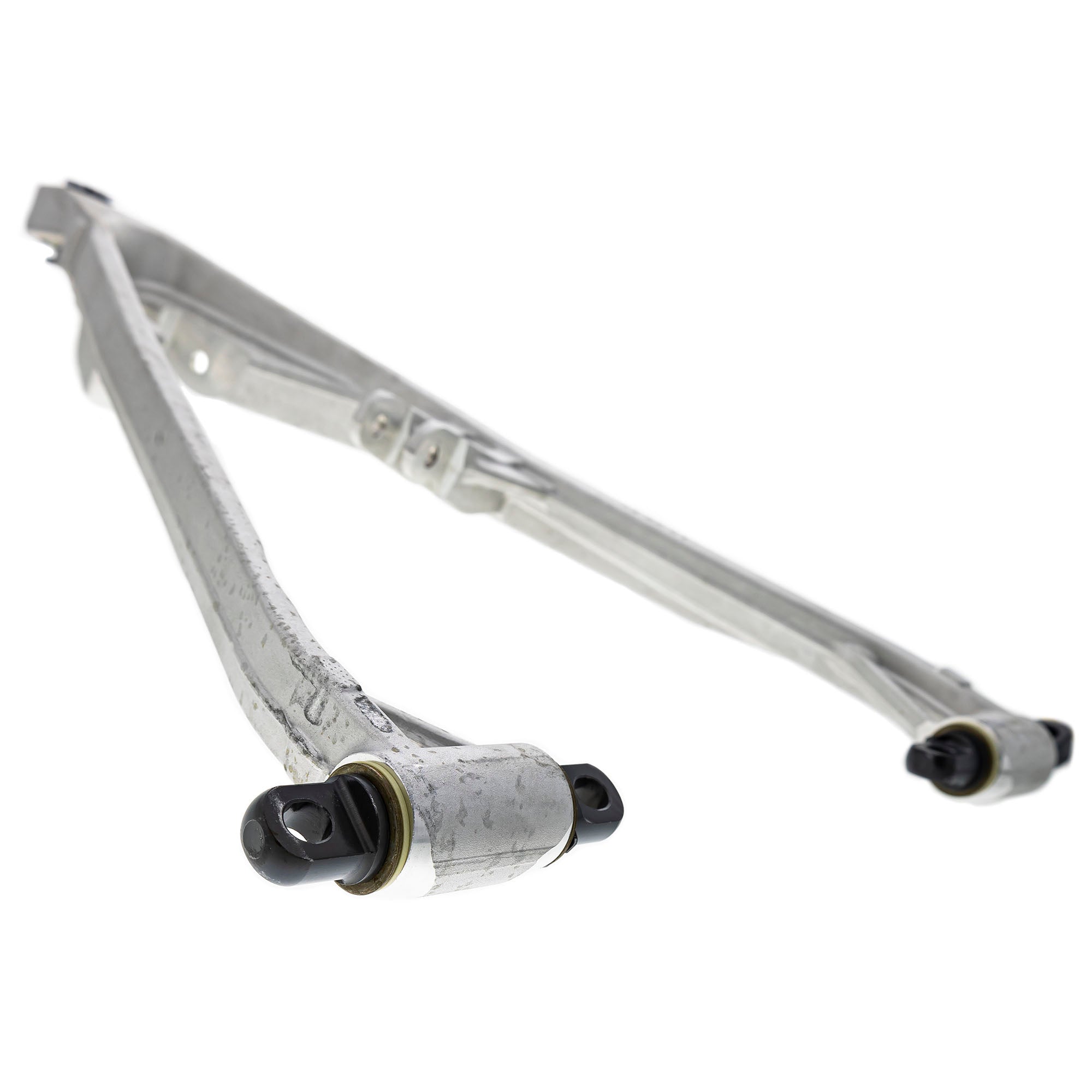 Polaris 1824893-309 Asm-Lca Rh Nat SKS Pro-RMK 600 800 850 5139606 2206260-309