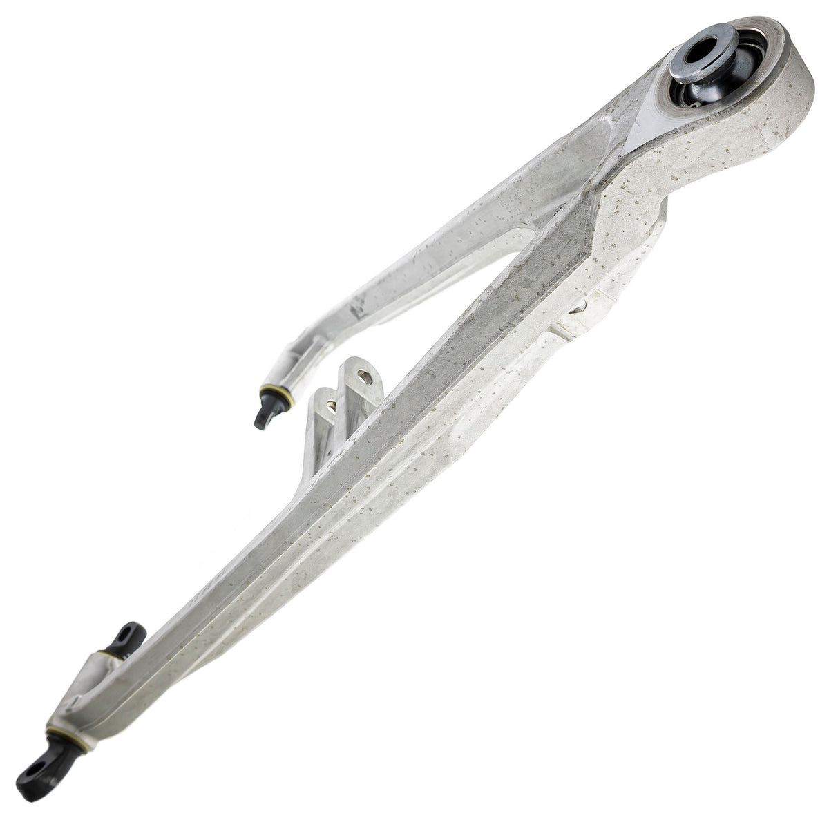 Polaris Natural Right Hand Lower Control Arm 1824893-309 Pro RMK 600