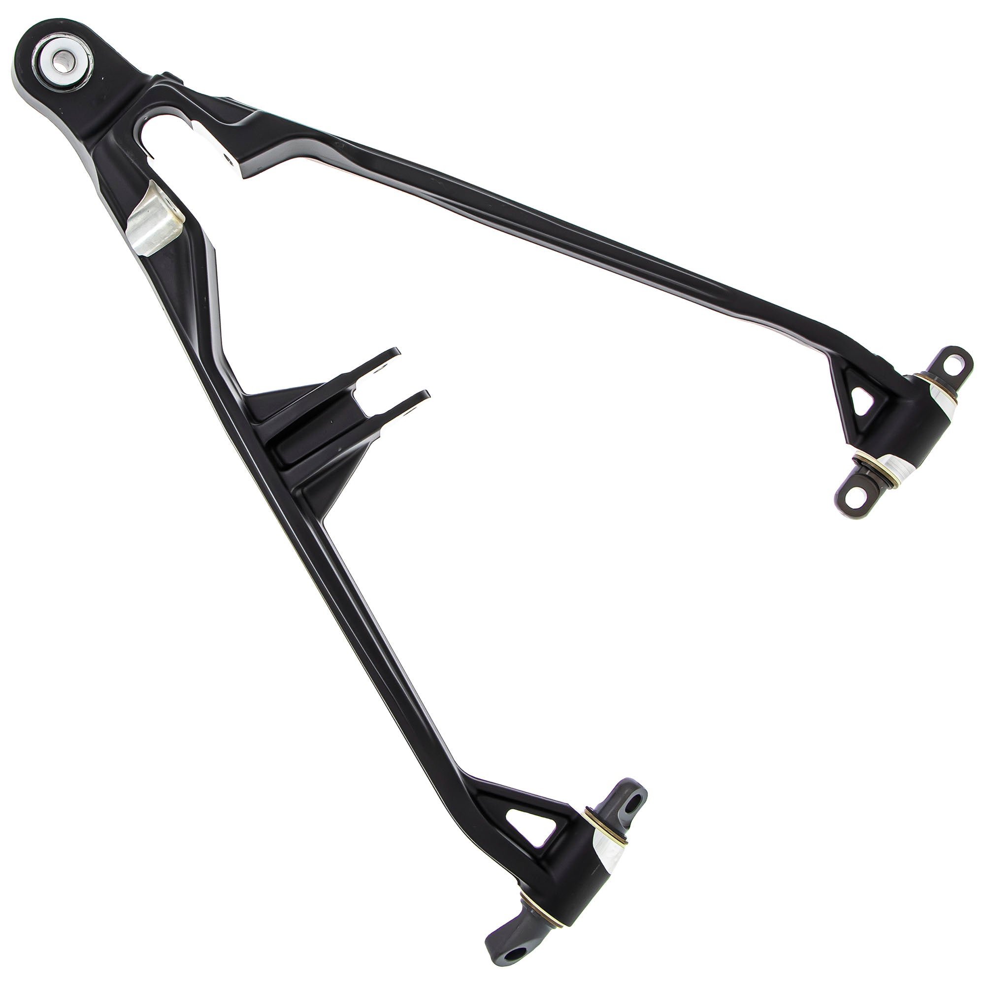 Genuine OEM Polaris A-Arm RMK SKS 1824893-458