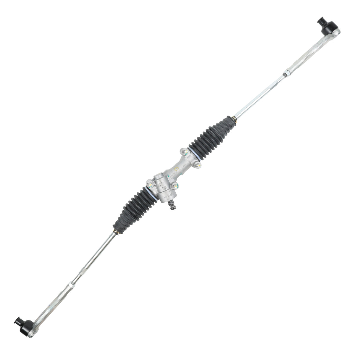 Polaris Steering Gear Box Assembly 1824924 1000 4 2020-2026