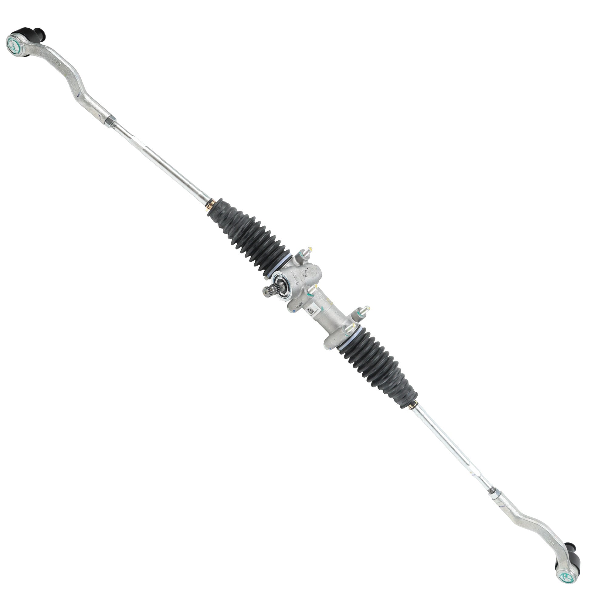 Polaris 1824924 2.0T Steering Gear Box Assembly OEM 2020-2021 General 1000 XP 4