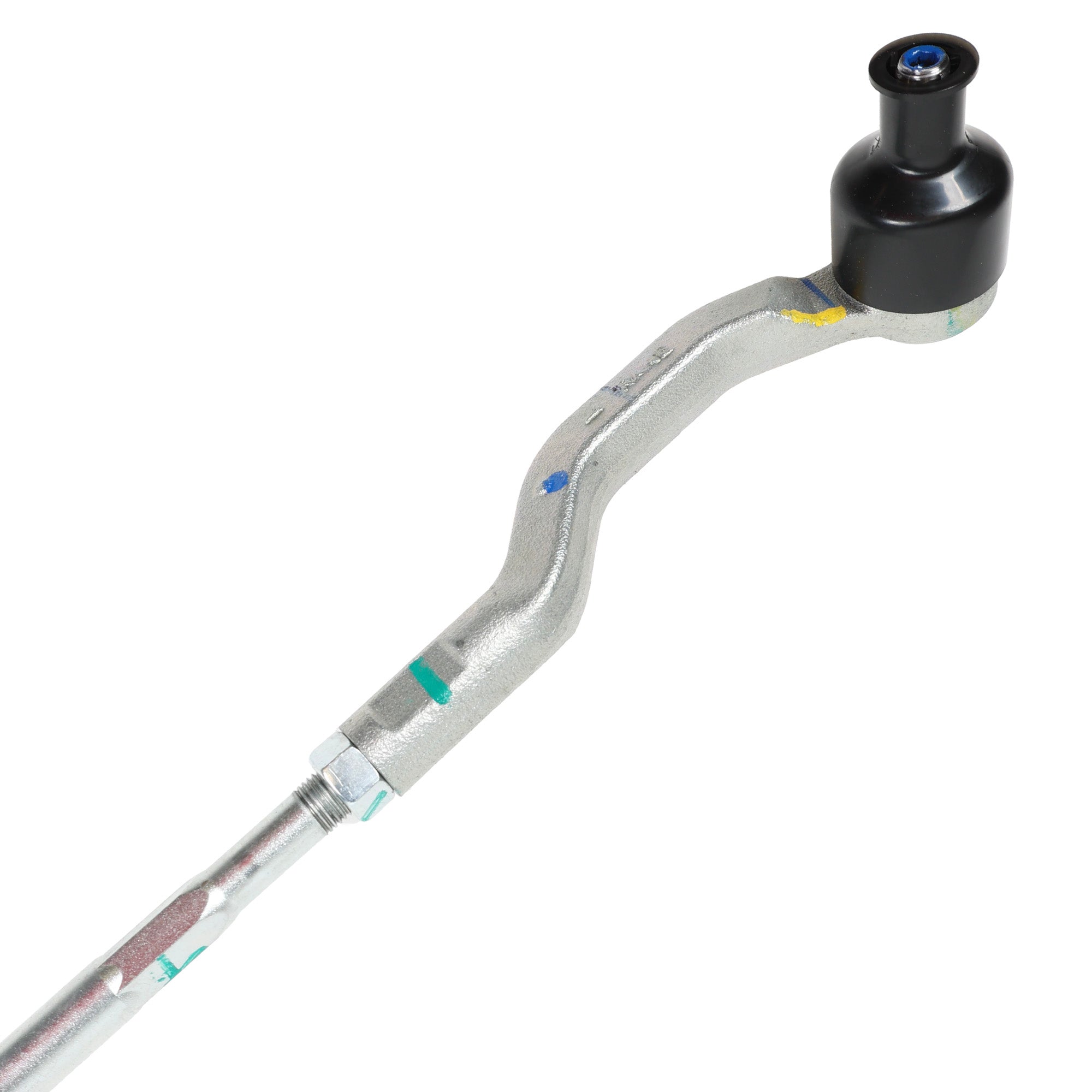 Polaris 1824924 2.0T Steering Gear Box Assembly OEM 2020-2021 General 1000 XP 4