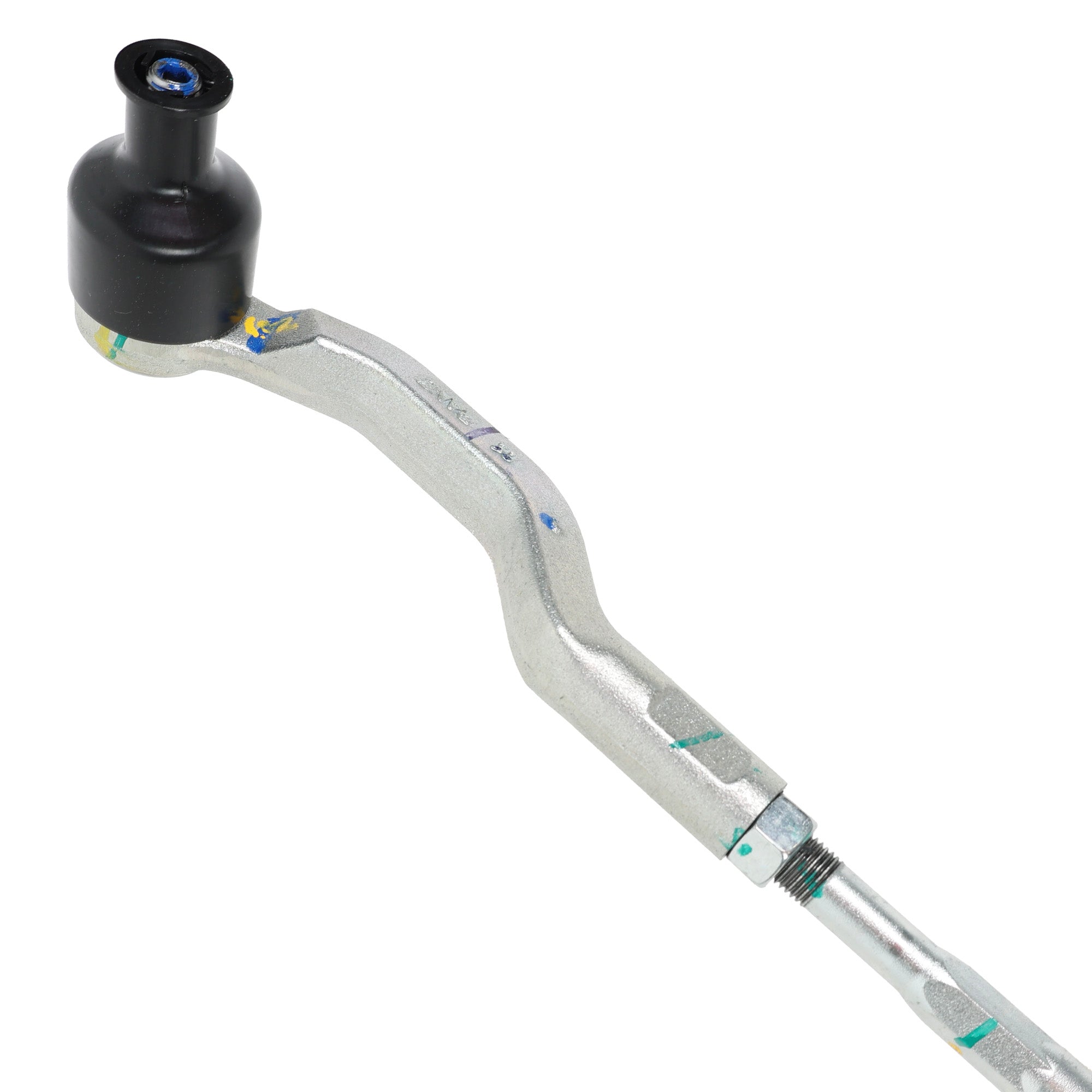 Polaris 1824924 2.0T Steering Gear Box Assembly OEM 2020-2021 General 1000 XP 4