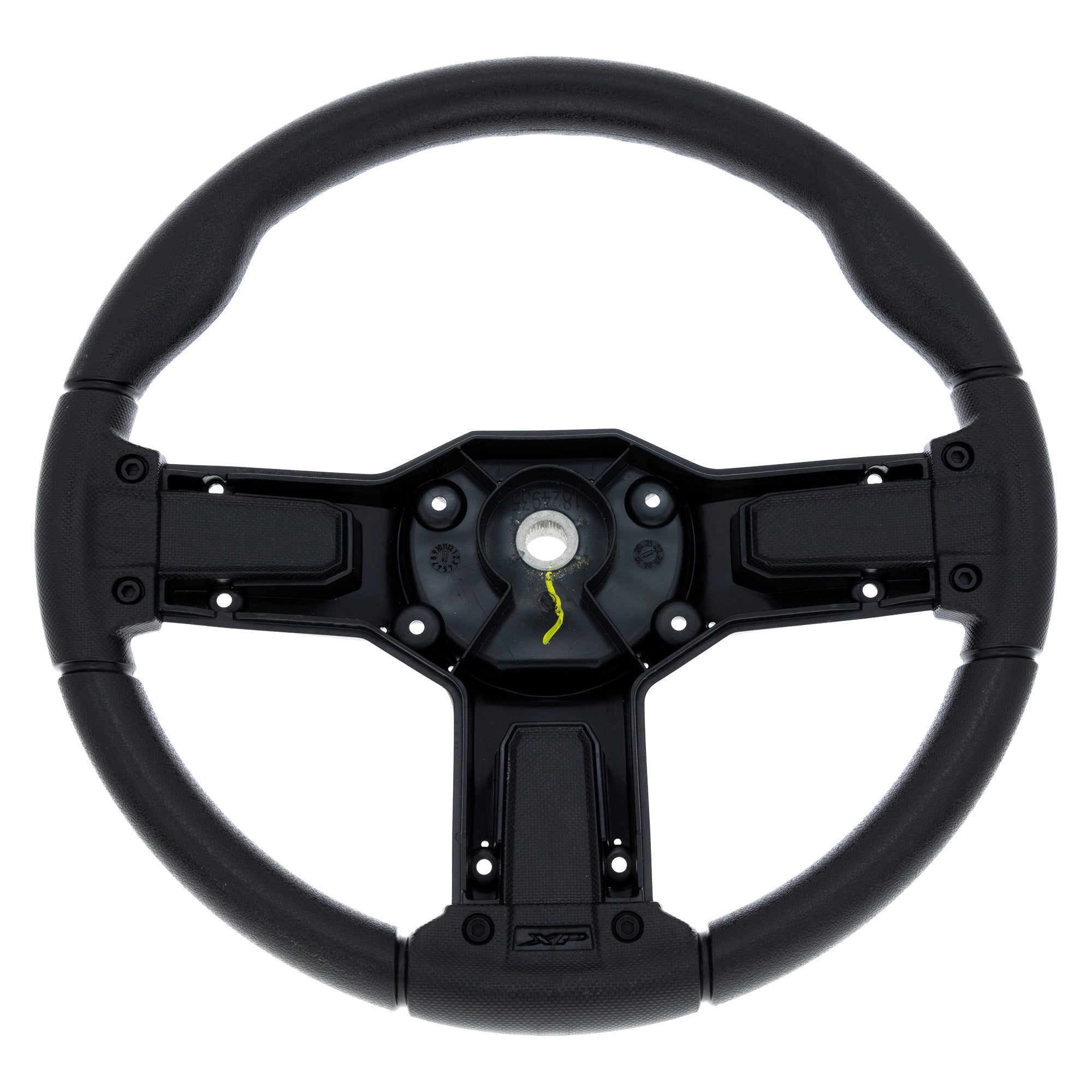 Polaris 1824935 Steering Wheel Ranger Trail Boss 1000 XP Crew 2020-2025