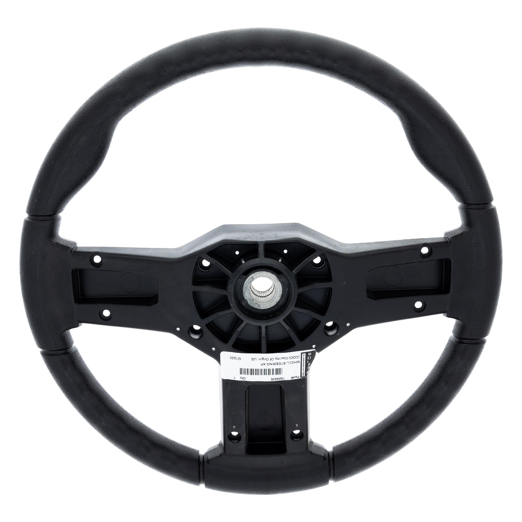 Polaris Steering Wheel Ranger Trail Boss 1824935