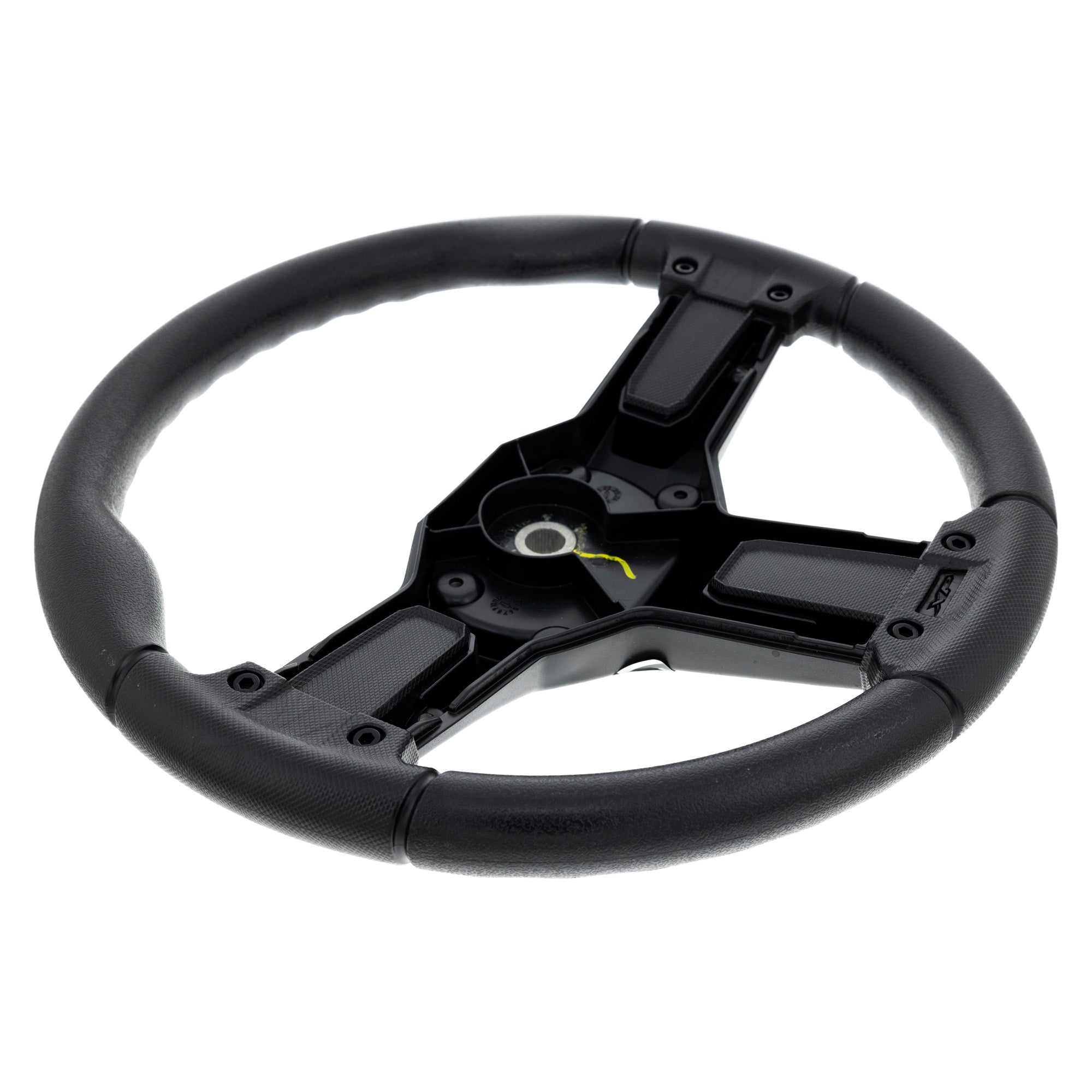 Polaris Steering Wheel 1824935
