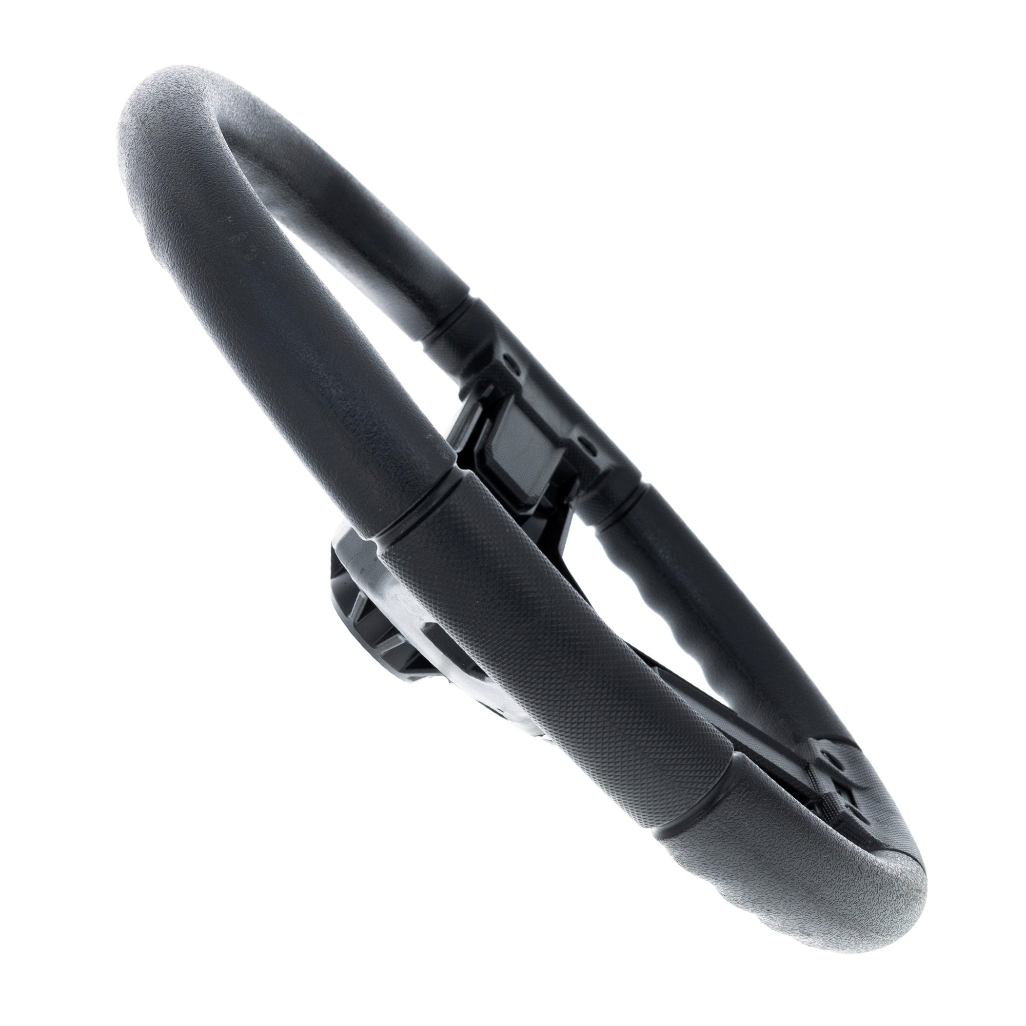 Polaris 1824935 Steering Wheel Kinetic Ranger Crew XP Trail Boss 1000 902D