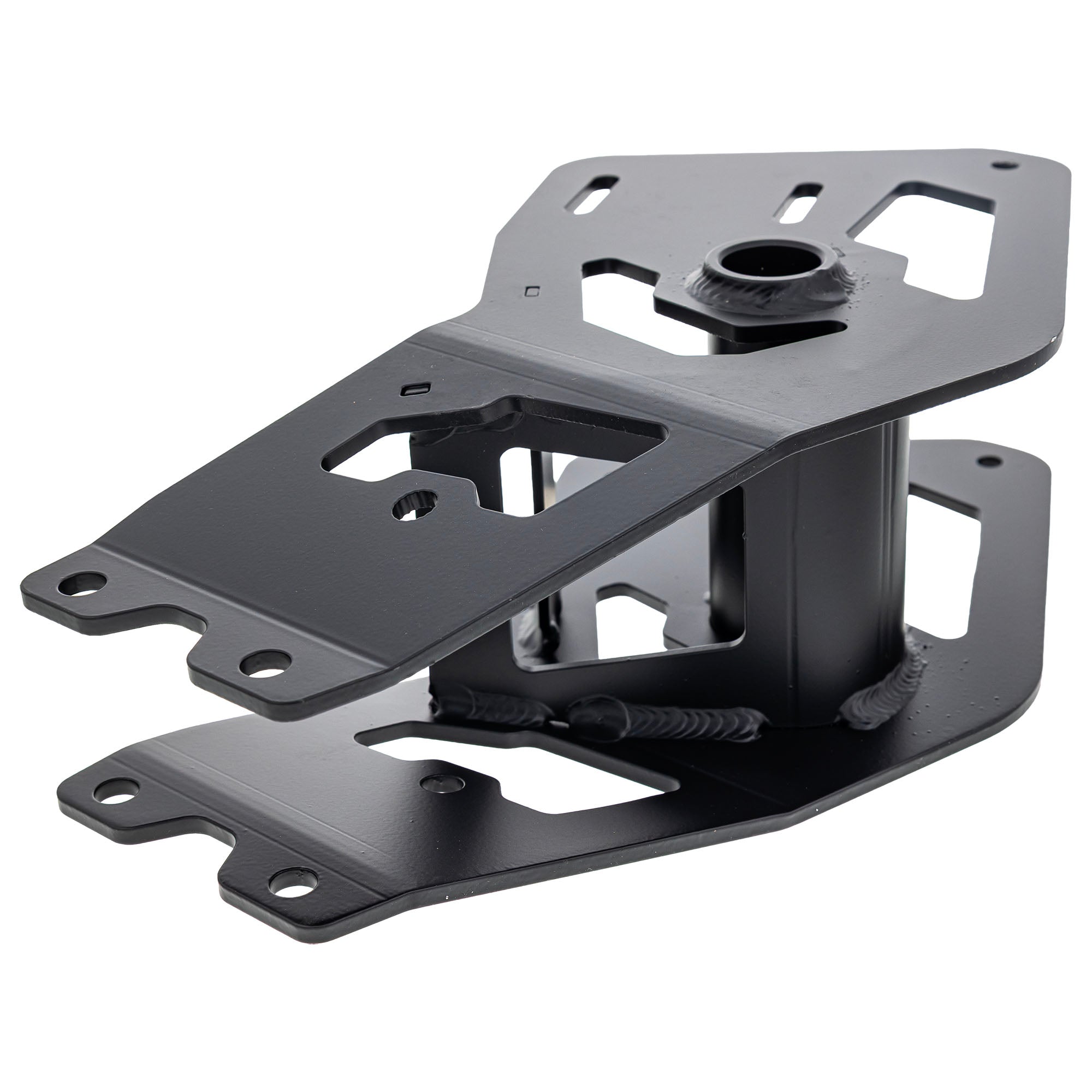 Genuine OEM Polaris Spindle