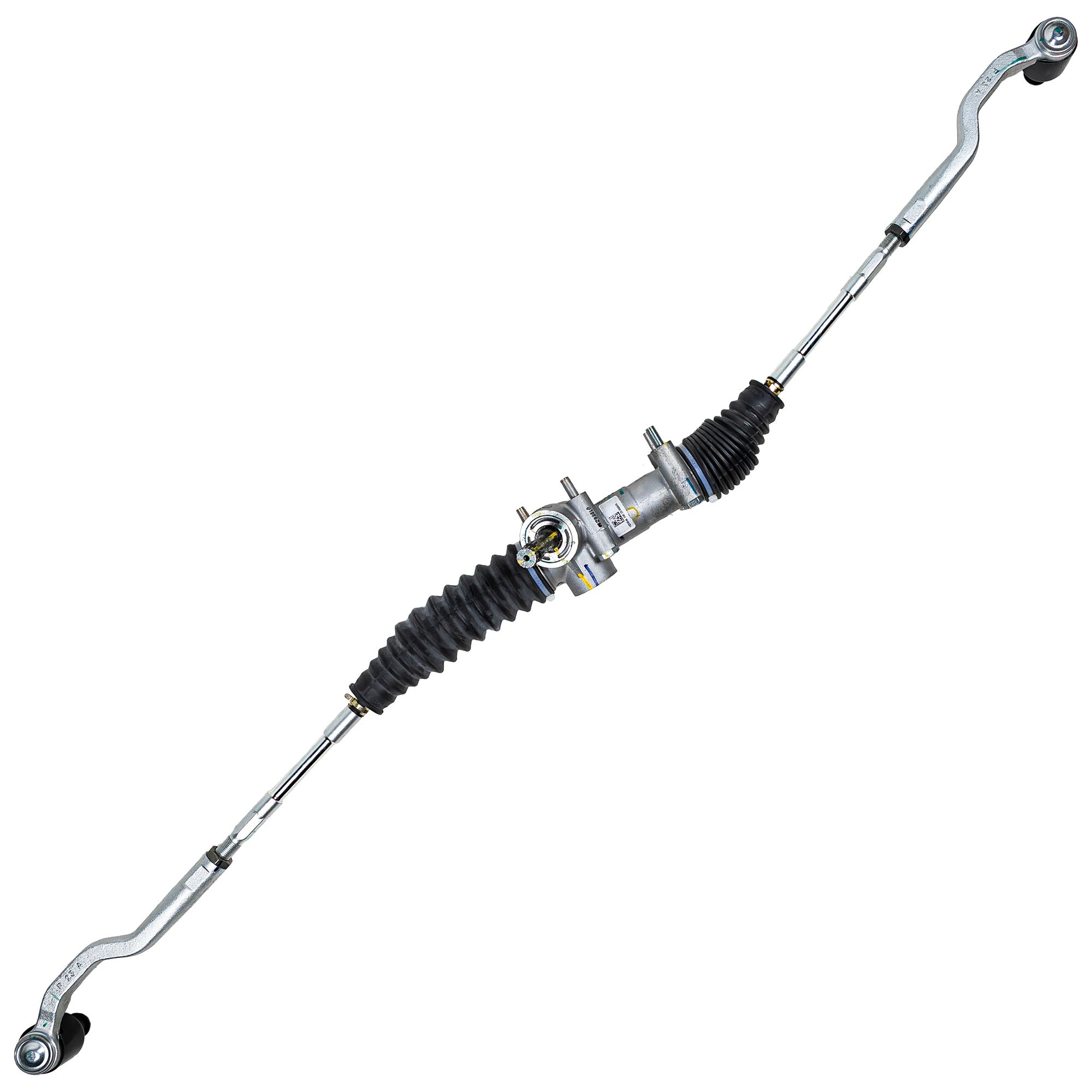Polaris 1824946 Steering Gear Box RZR XP 4 2020-2025