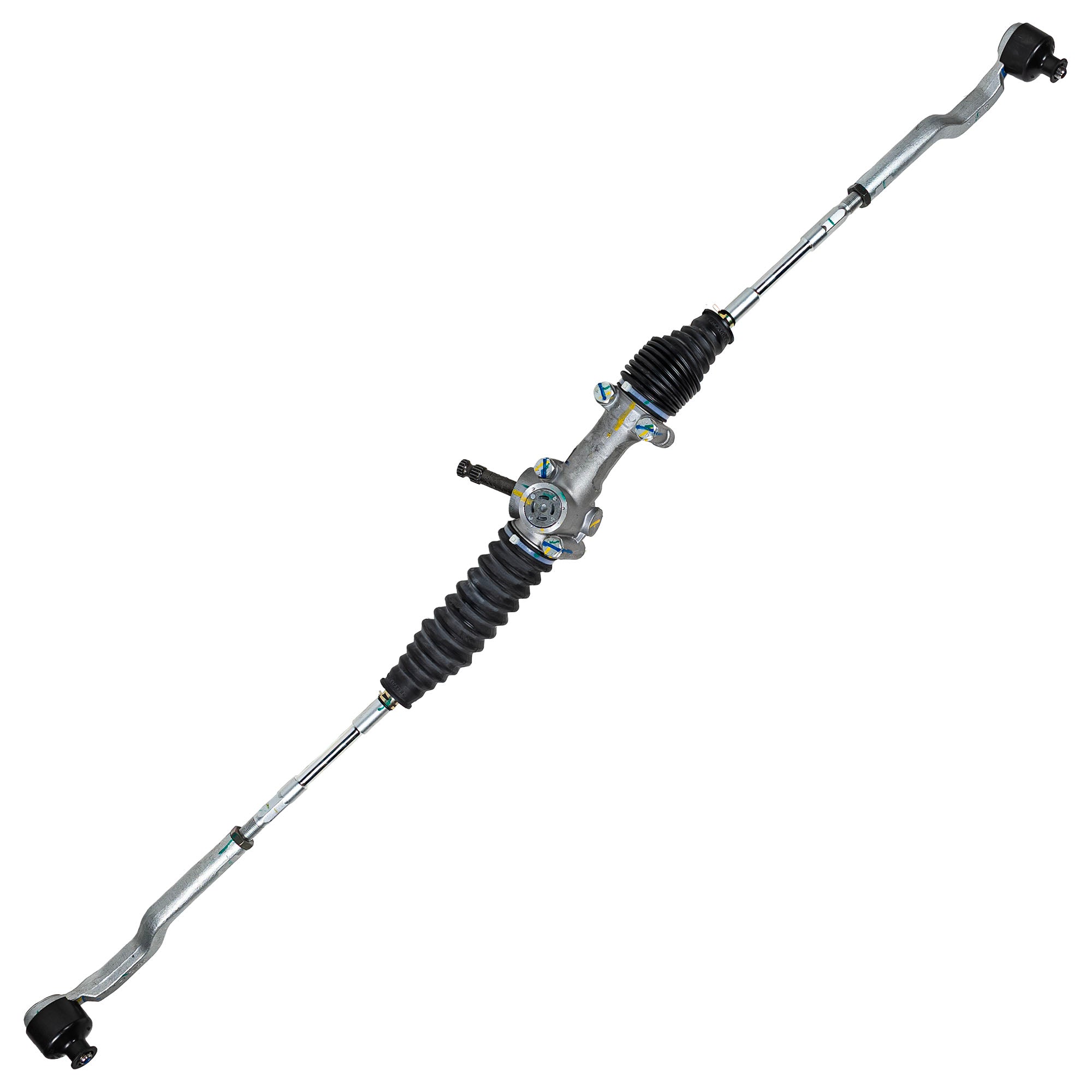 Polaris Gear Box RZR 1824946