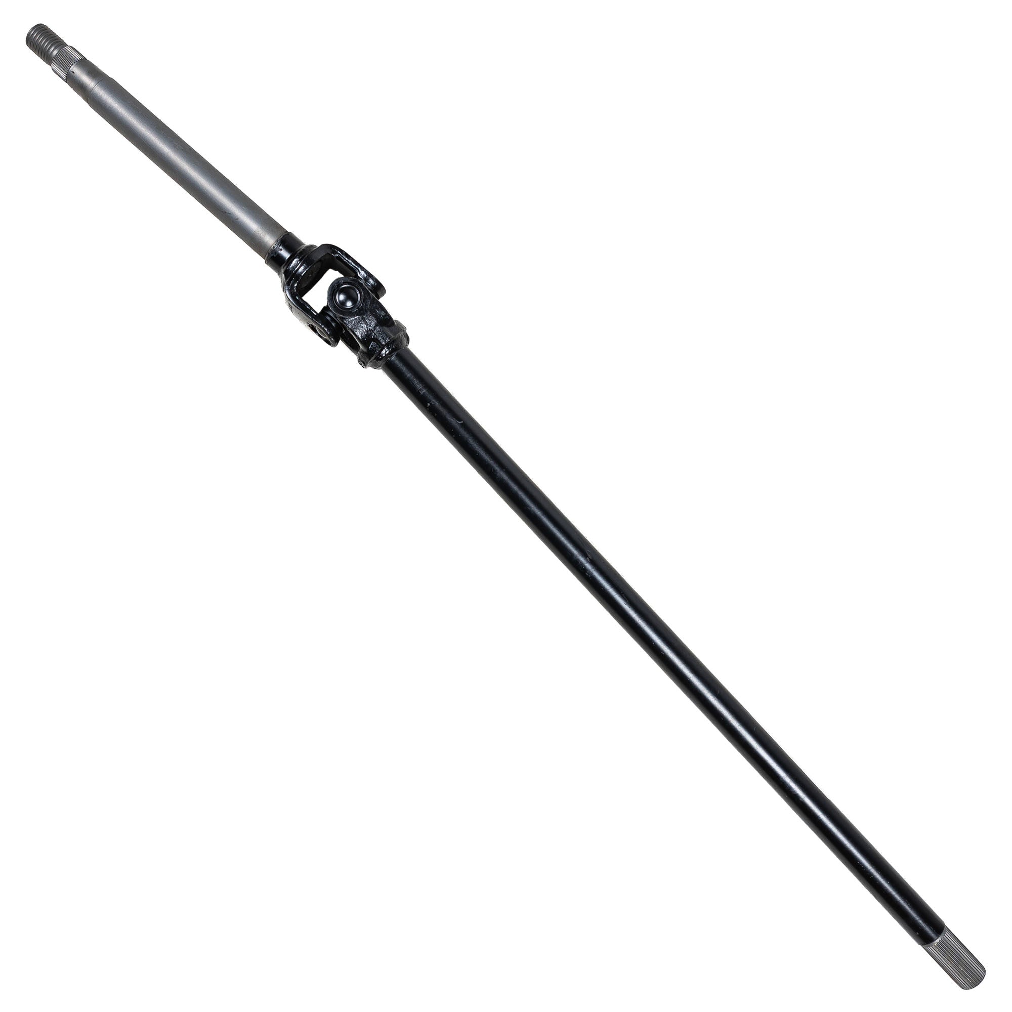Polaris Shaft RZR 1824968