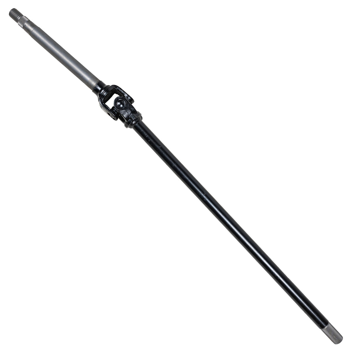 Polaris Shaft RZR 1824968