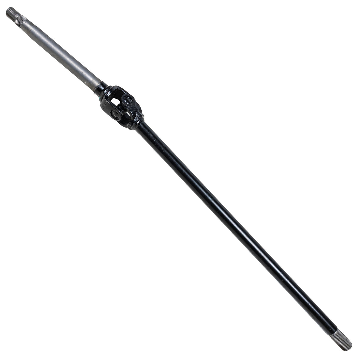 Polaris Upper Steering Shaft 1824968