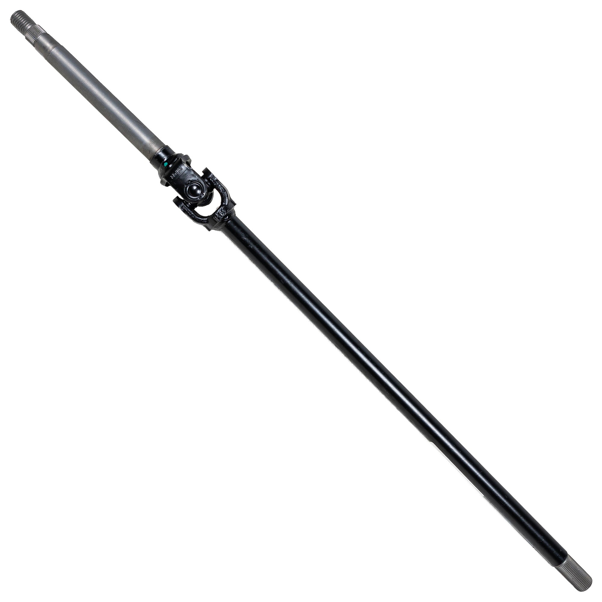 Polaris 1824968 Upper Steering Shaft 2022 RZR Pro R R4 RC RCR
