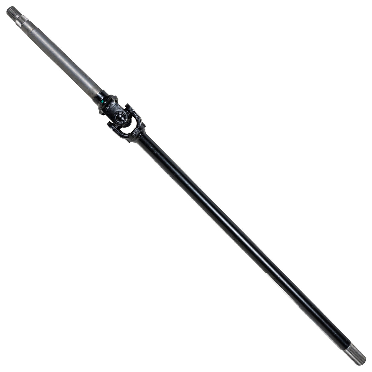 Polaris 1824968 Upper Steering Shaft 2022 RZR Pro R R4 RC RCR