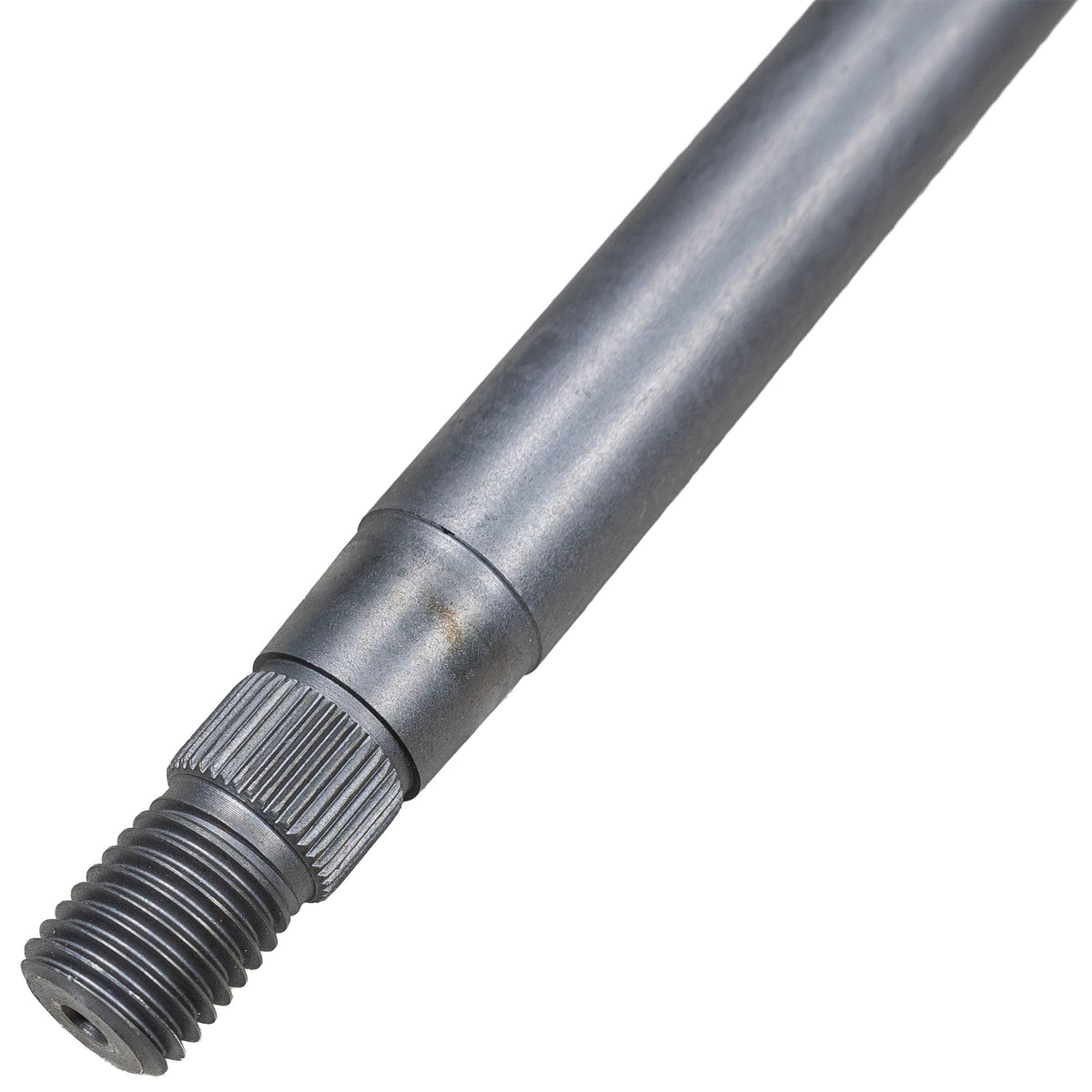 Polaris 1824968 Upper Steering Shaft 2022 RZR Pro R R4 RC RCR