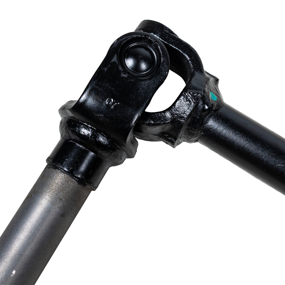 Polaris 1824968 Upper Steering Shaft 2022 RZR Pro R R4 RC RCR