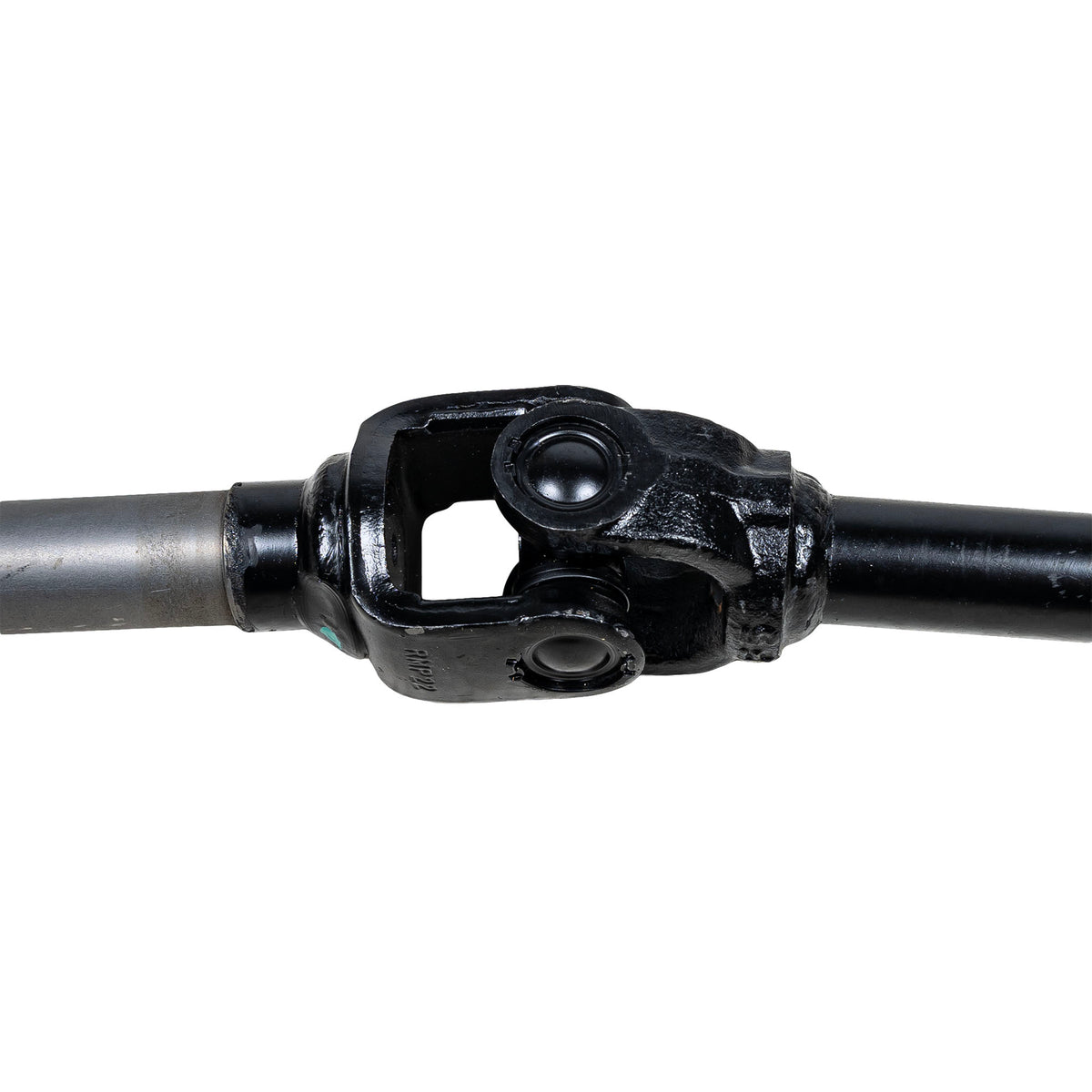 Polaris 1824968 Upper Steering Shaft 2022 RZR Pro R R4 RC RCR