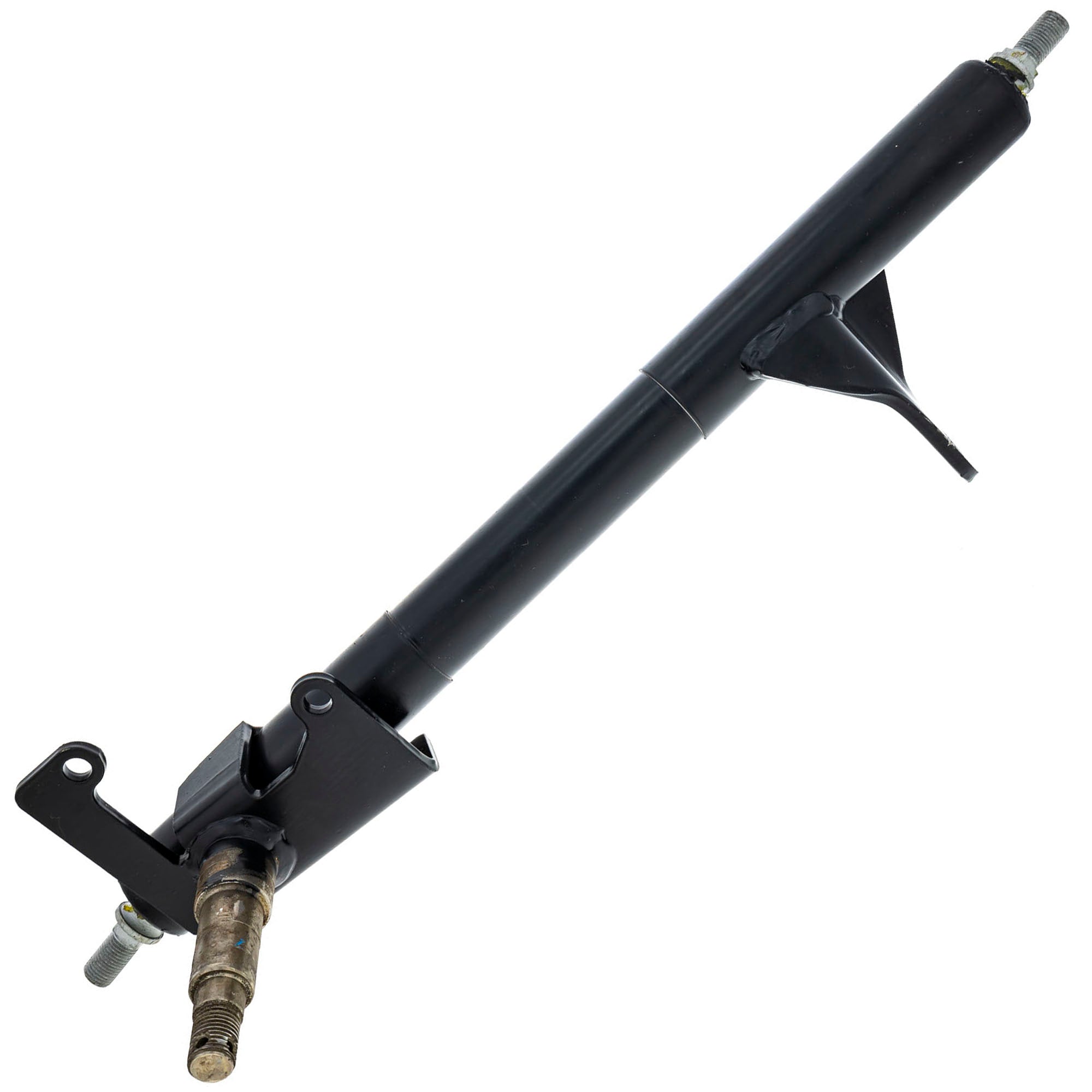 Polaris 1824974-458 Matte Black Right Hand Steering Spindle Ranger ACE 150