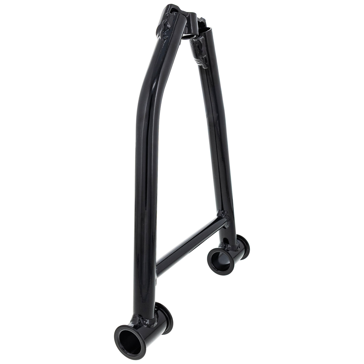 Polaris Gloss Black Left Hand Upper Control Arm 1825022-067 550 155