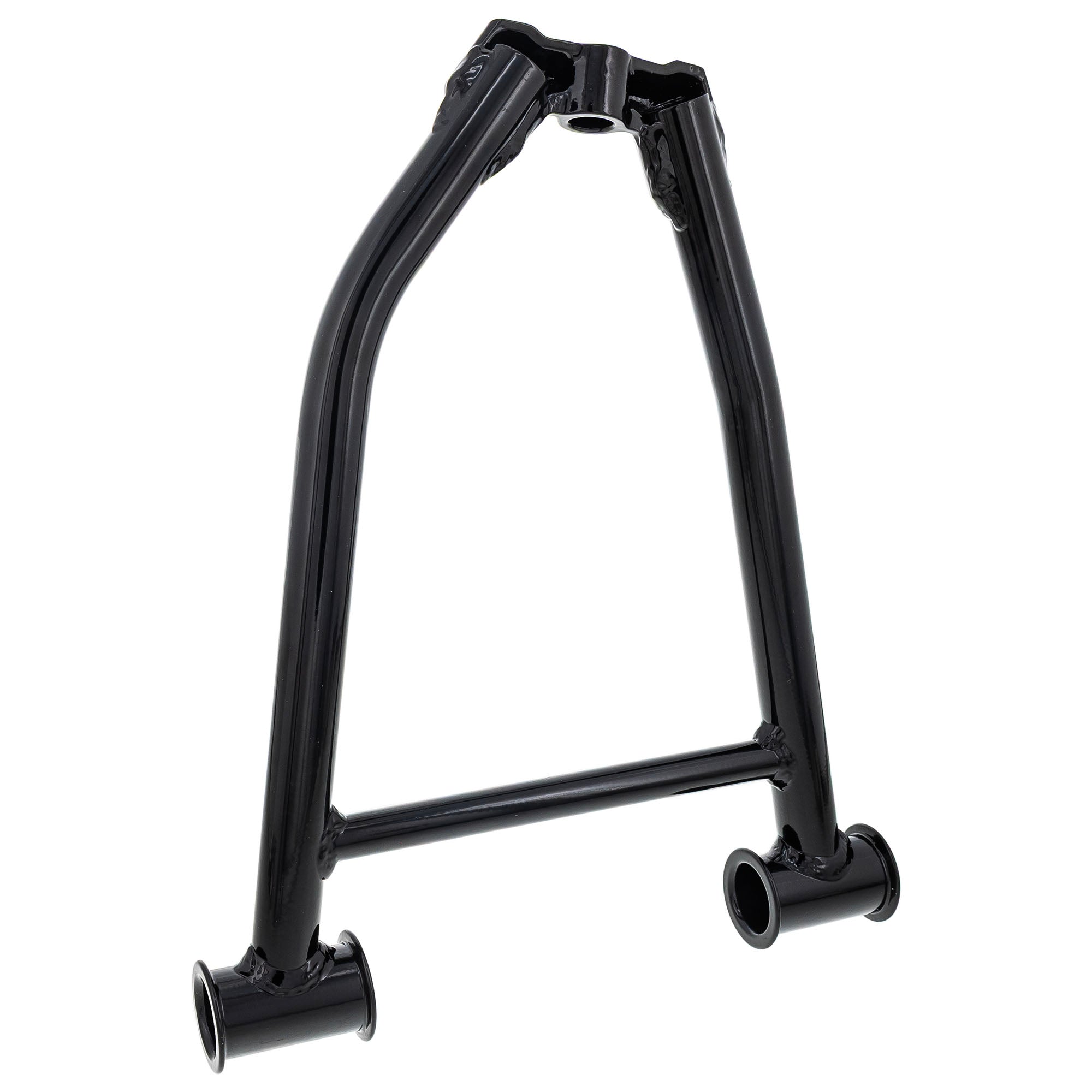 Polaris 1825022-067 Gloss Black Left Hand Upper Control Arm Indy RMK EVO 550