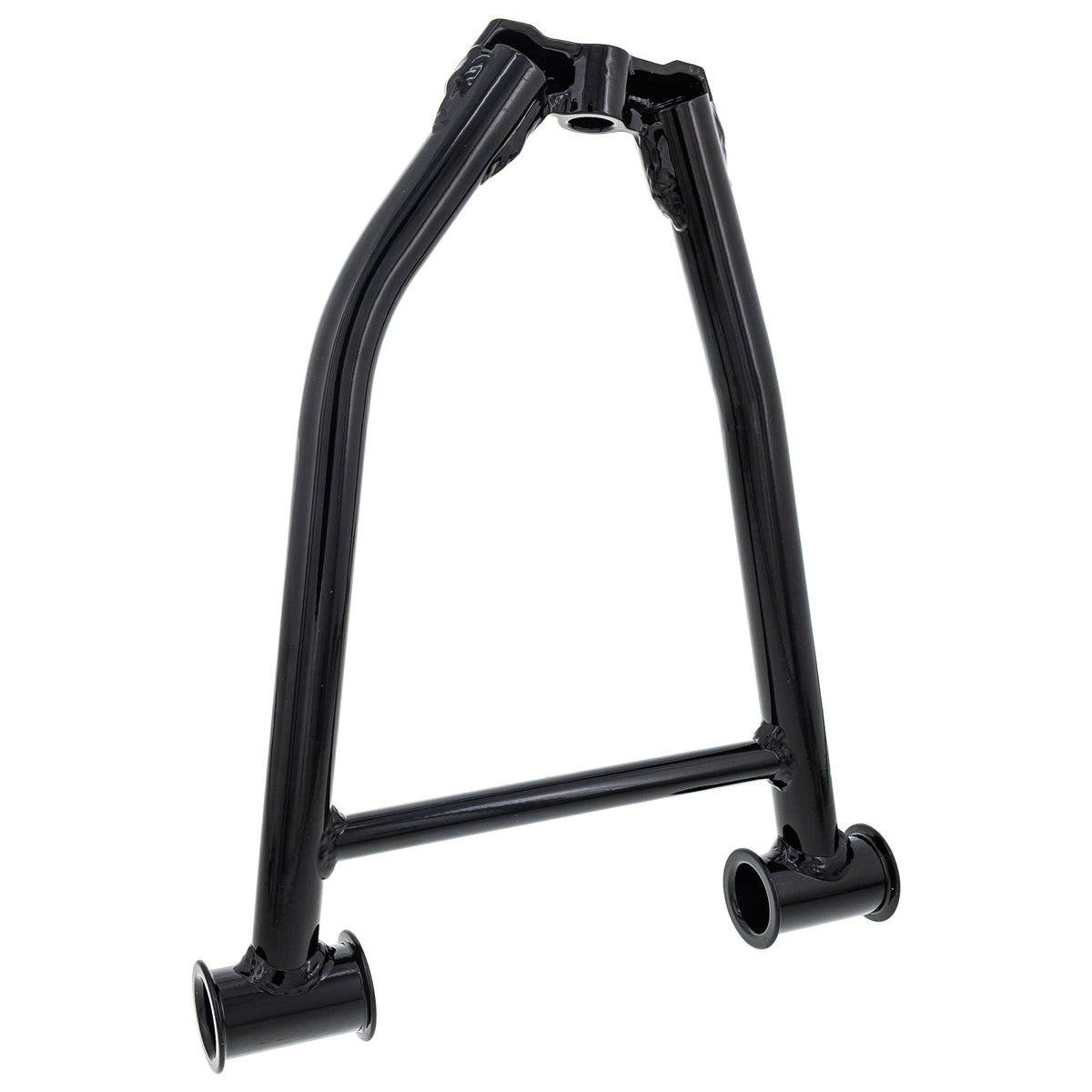 Polaris Gloss Black Left Hand Upper Control Arm 1825022-067 550 155