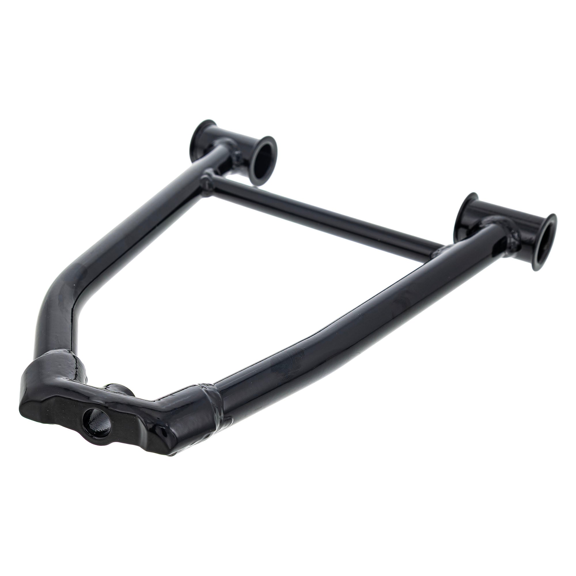 Polaris 1825022-067 Gloss Black Left Hand Upper Control Arm Indy RMK EVO 550