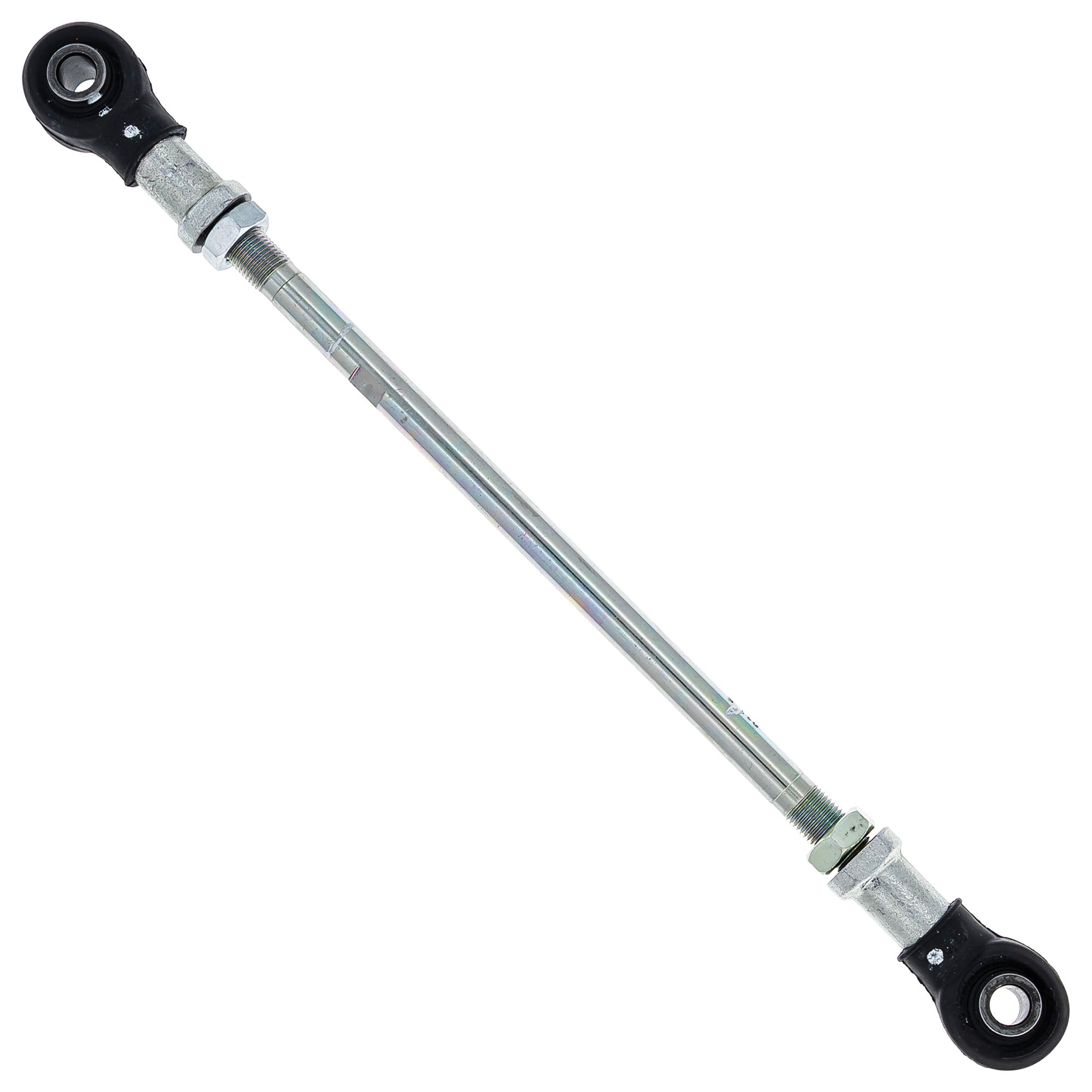 Polaris 1825037 Tie Rod Sportsman 570 450 2022-2025