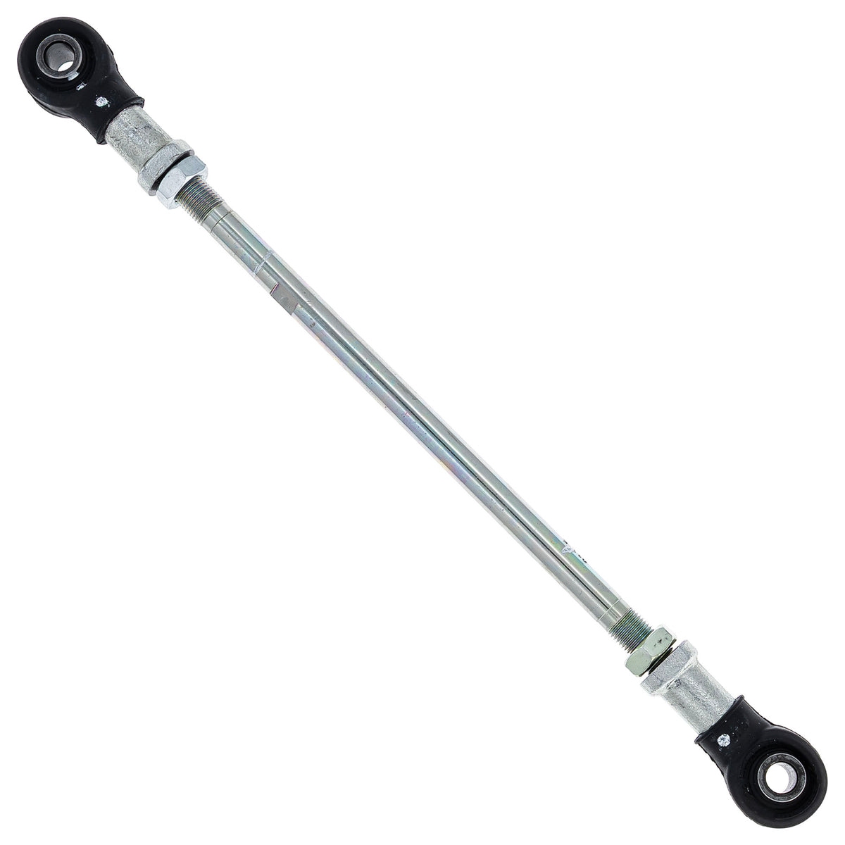 Polaris 1825037 Tie Rod Sportsman 570 450 2022-2025