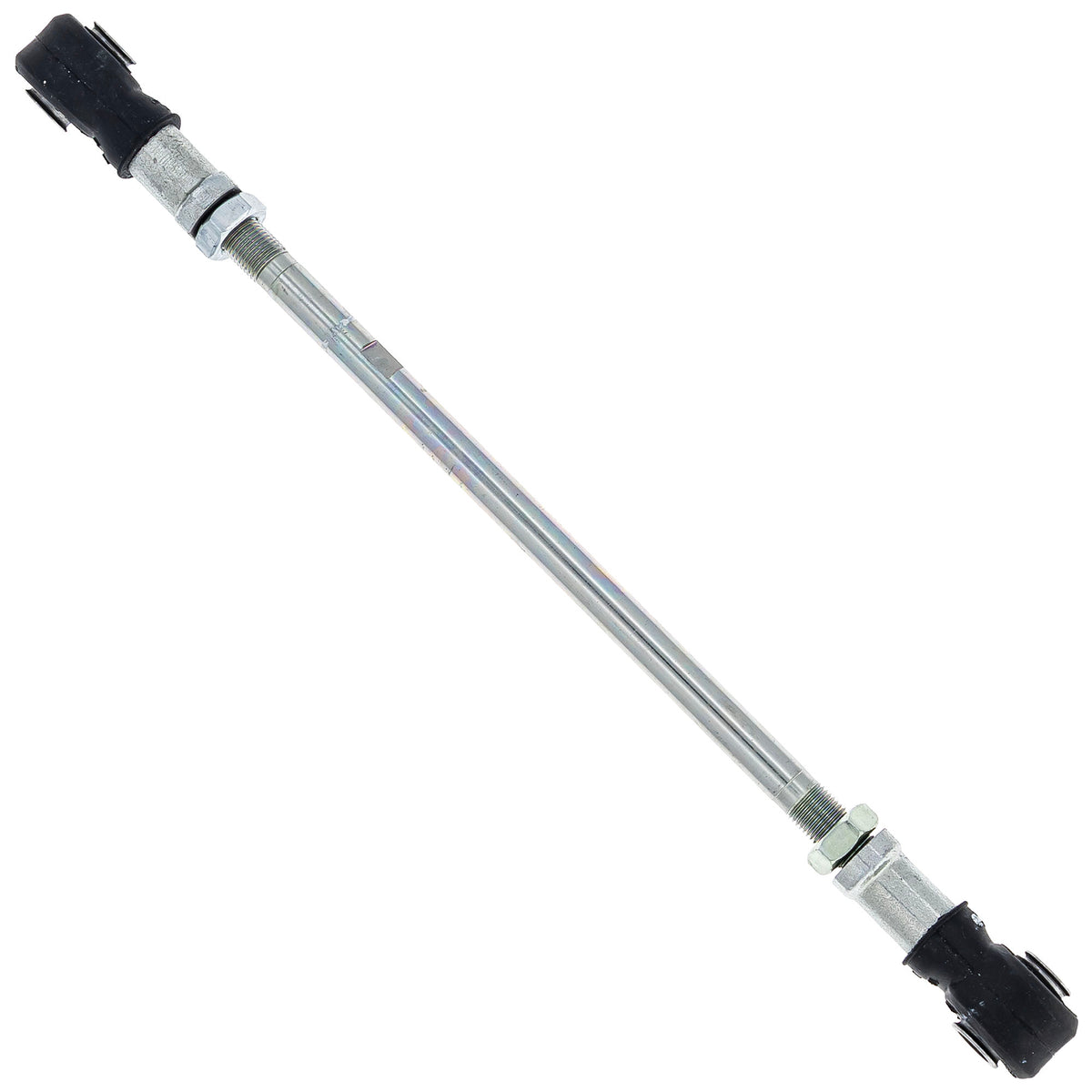 Polaris Tie Rod Sportsman 1825037