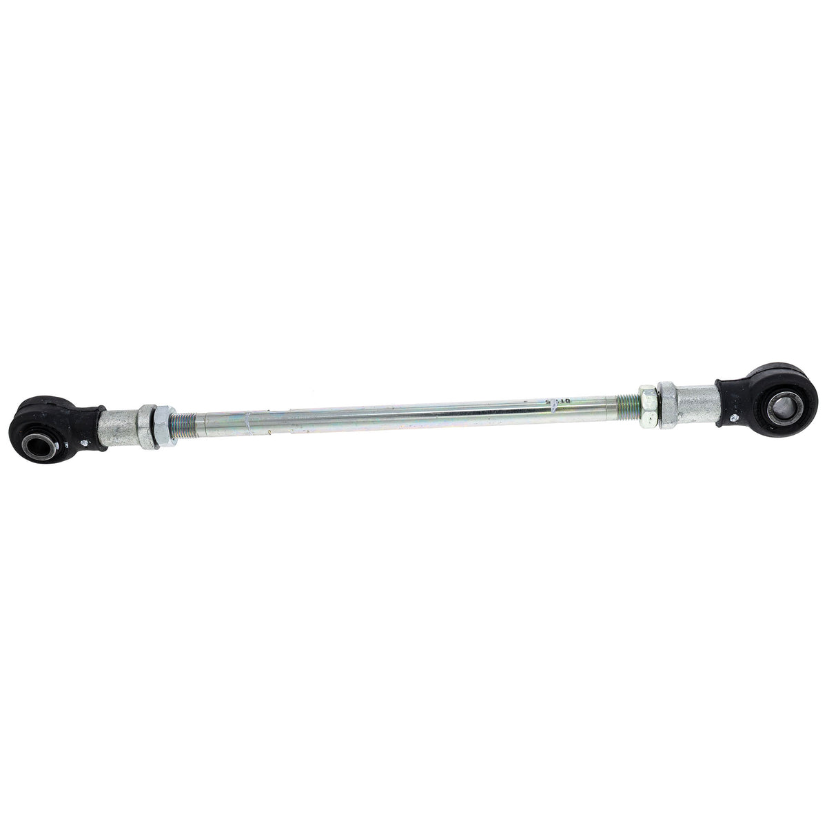 Polaris Tie Rod 1825037