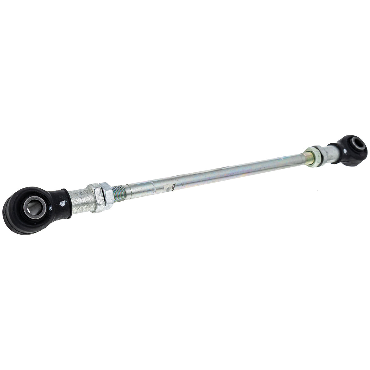 Polaris 1825037 Tie Rod 2022 Sportsman 450 570 Touring HP EPS Trail Utility X2