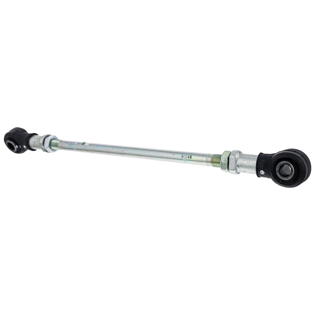 Polaris 1825037 Tie Rod 2022 Sportsman 450 570 Touring HP EPS Trail Utility X2