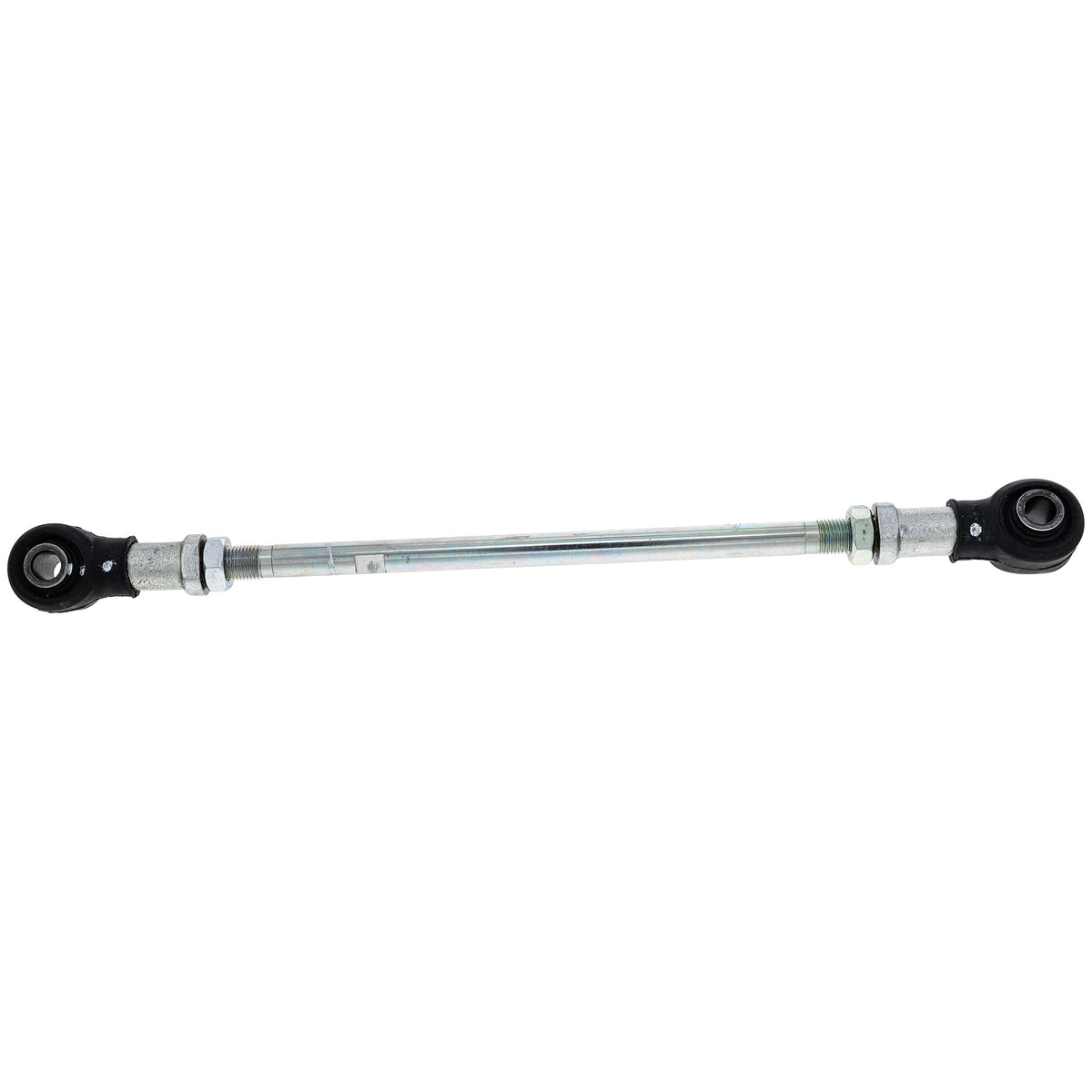 Polaris 1825037 Tie Rod 2022 Sportsman 450 570 Touring HP EPS Trail Utility X2