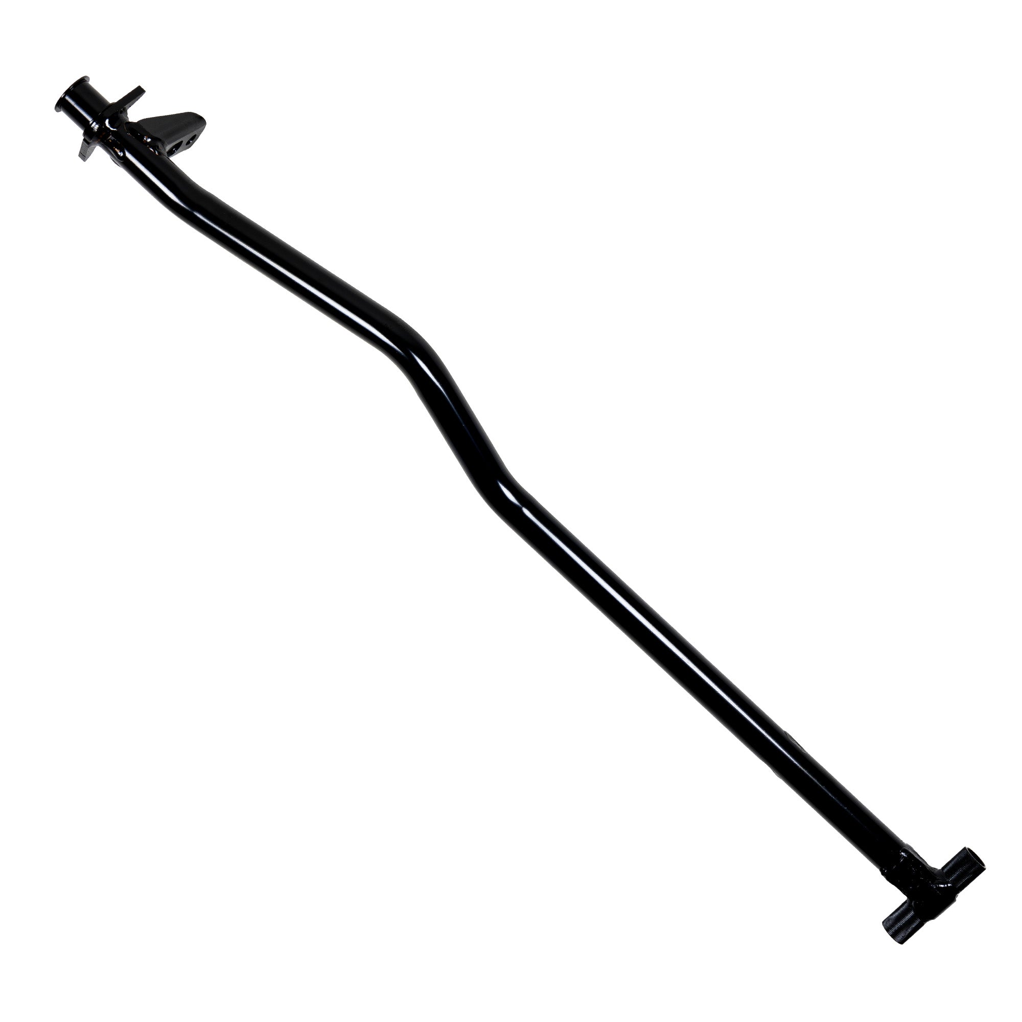 Polaris Steering Post Indy Switchback XCR XC 1825068-329
