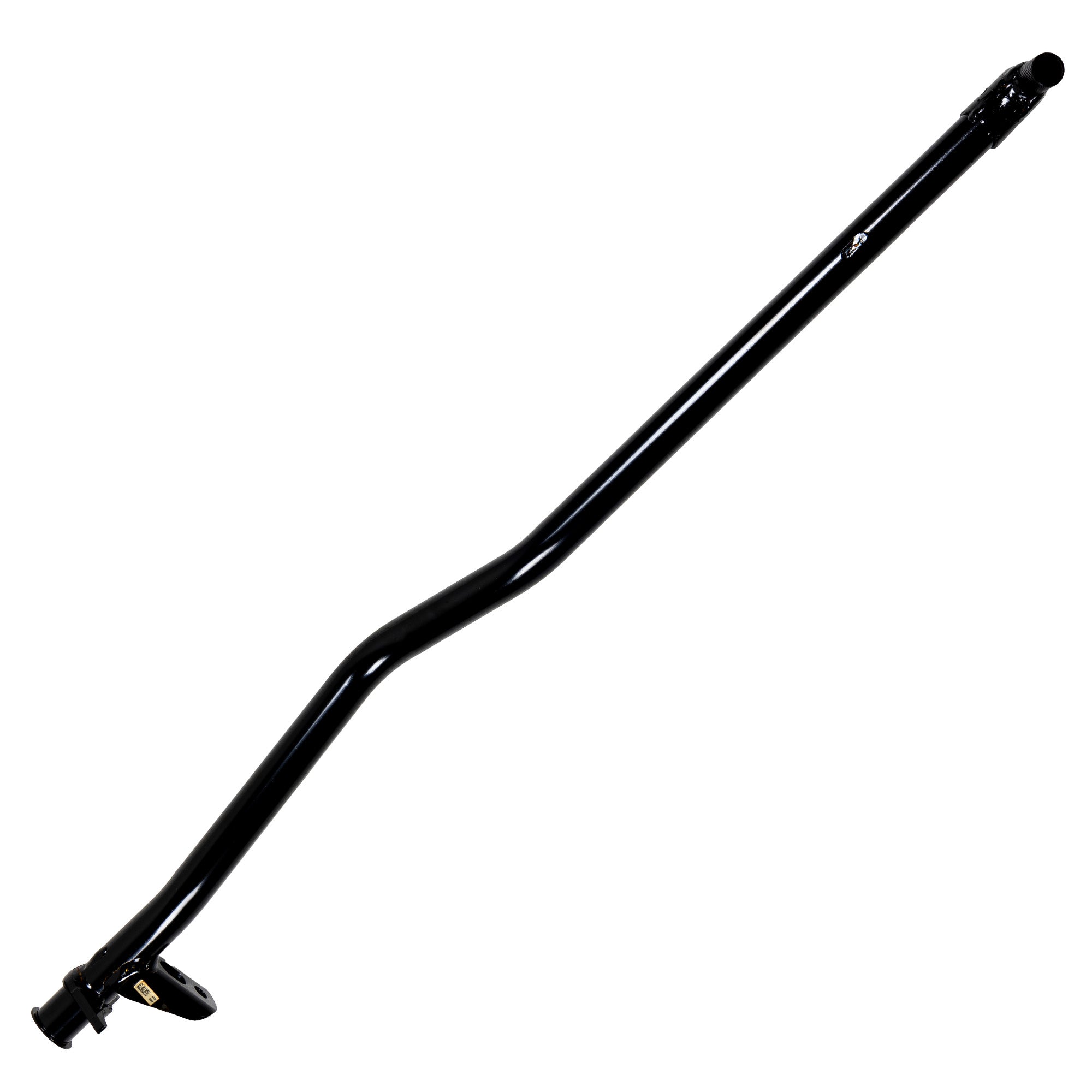 Polaris 1825068-329 Black Steering Post Switchback XCR XC 850 650 137 136 X2 VR1