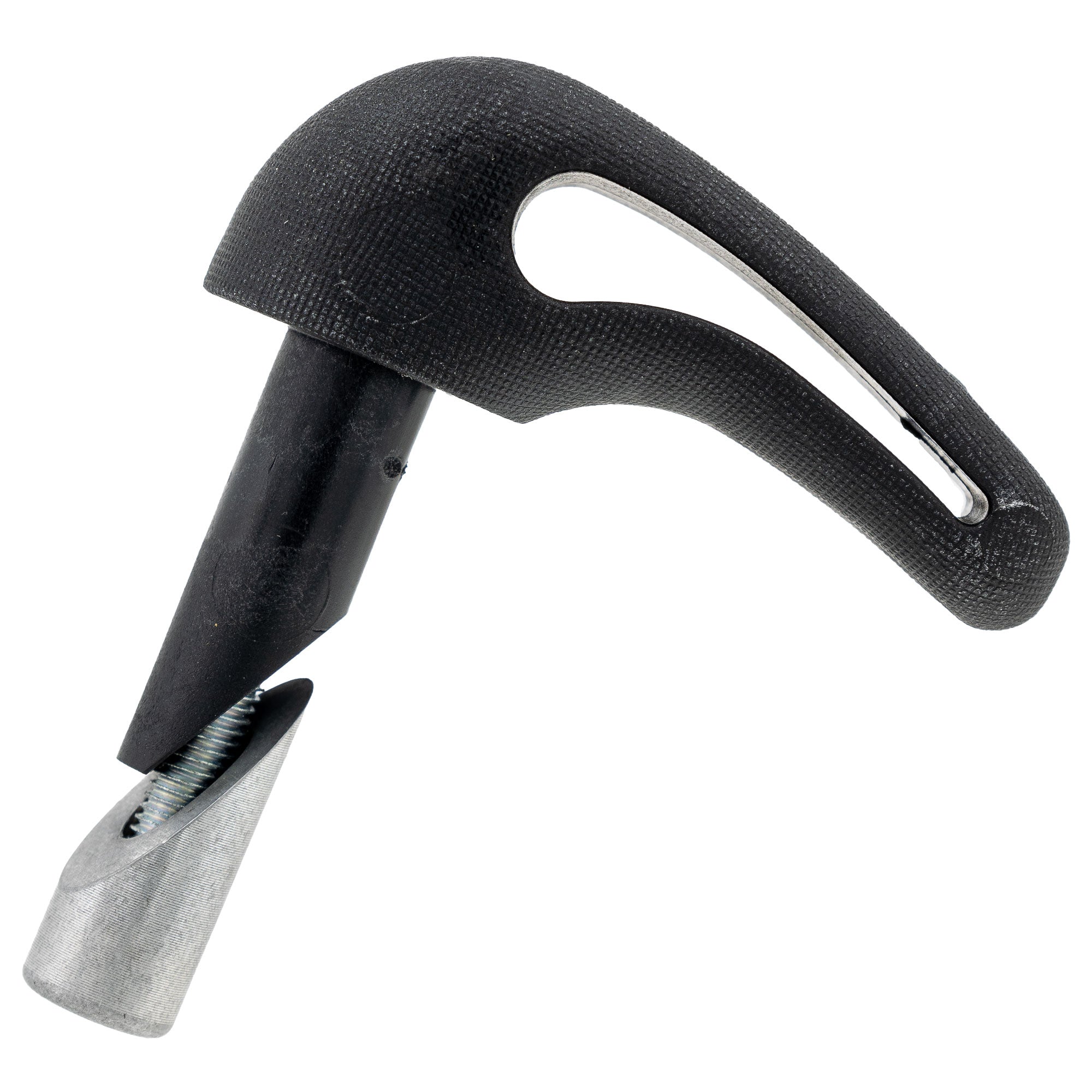 Polaris 1830263-070 Black Handle Bar Hook Switchback RMK SKS 800 850 600 650 SP