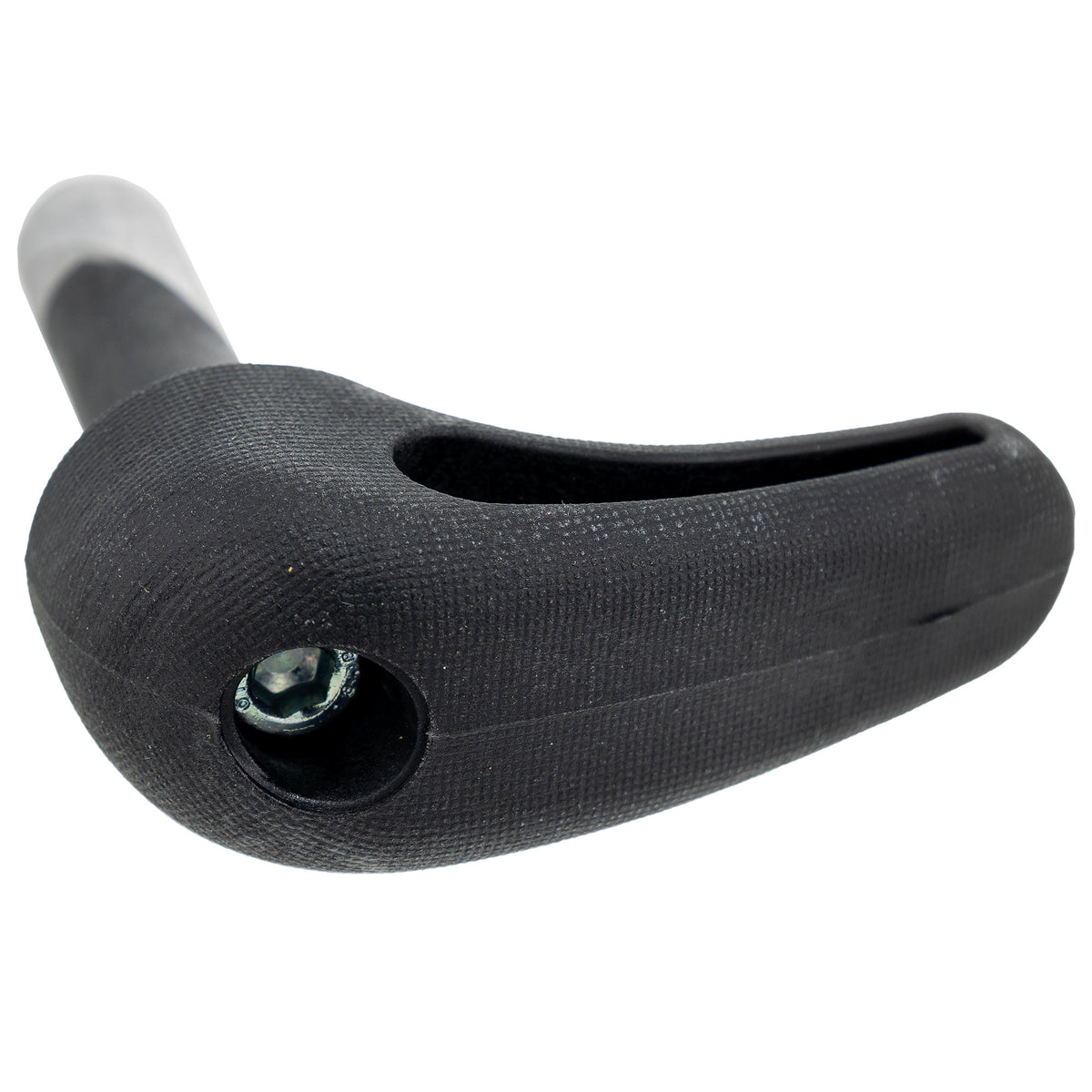 Polaris Black Handle Bar Hook 1830263-070 alternate view