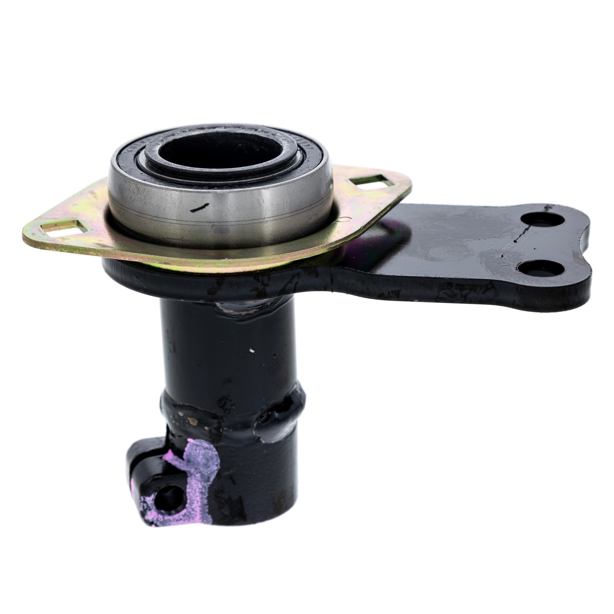 Polaris 1830310 Lower Steering Post Sportsman 570 2025