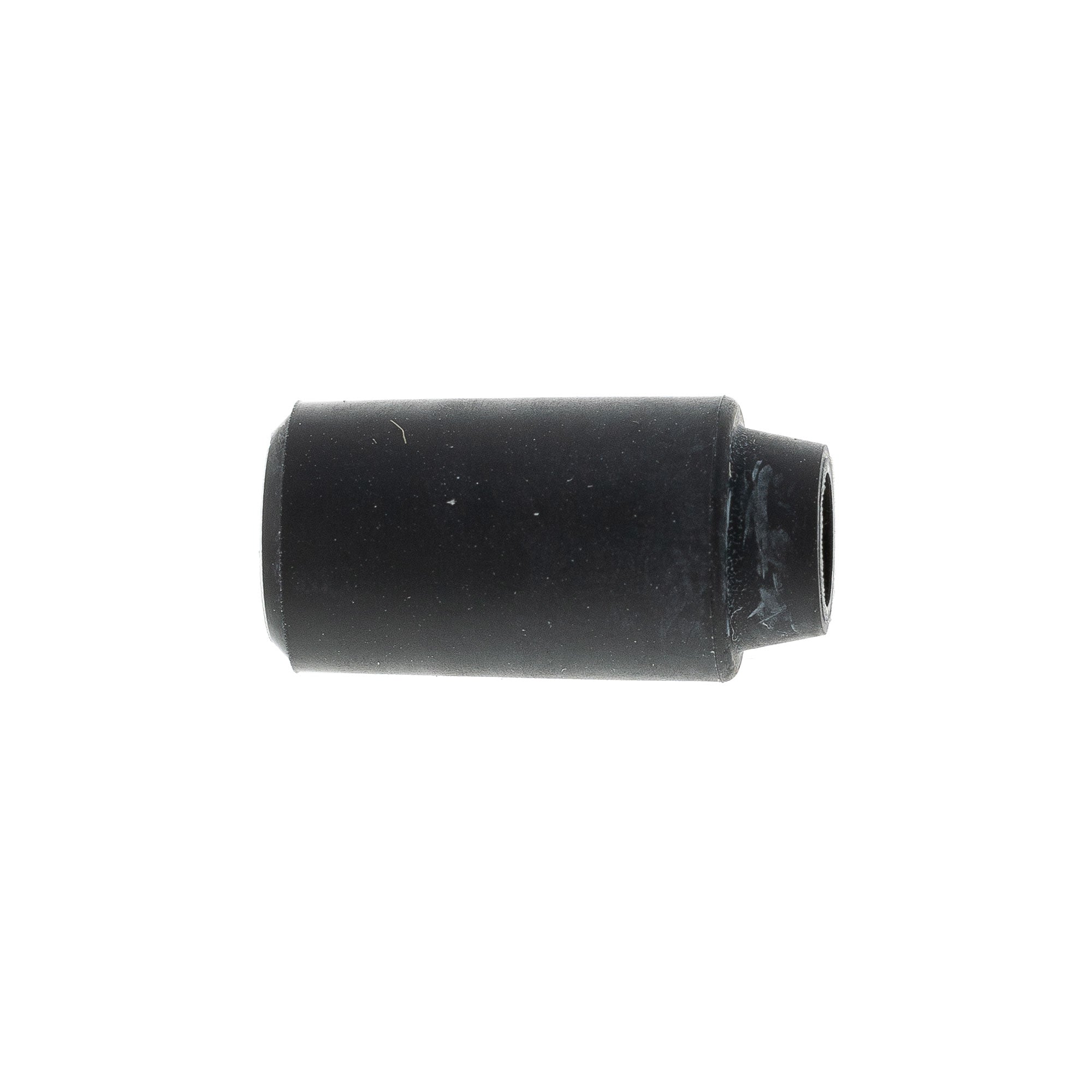 Genuine OEM Polaris Seal Rod