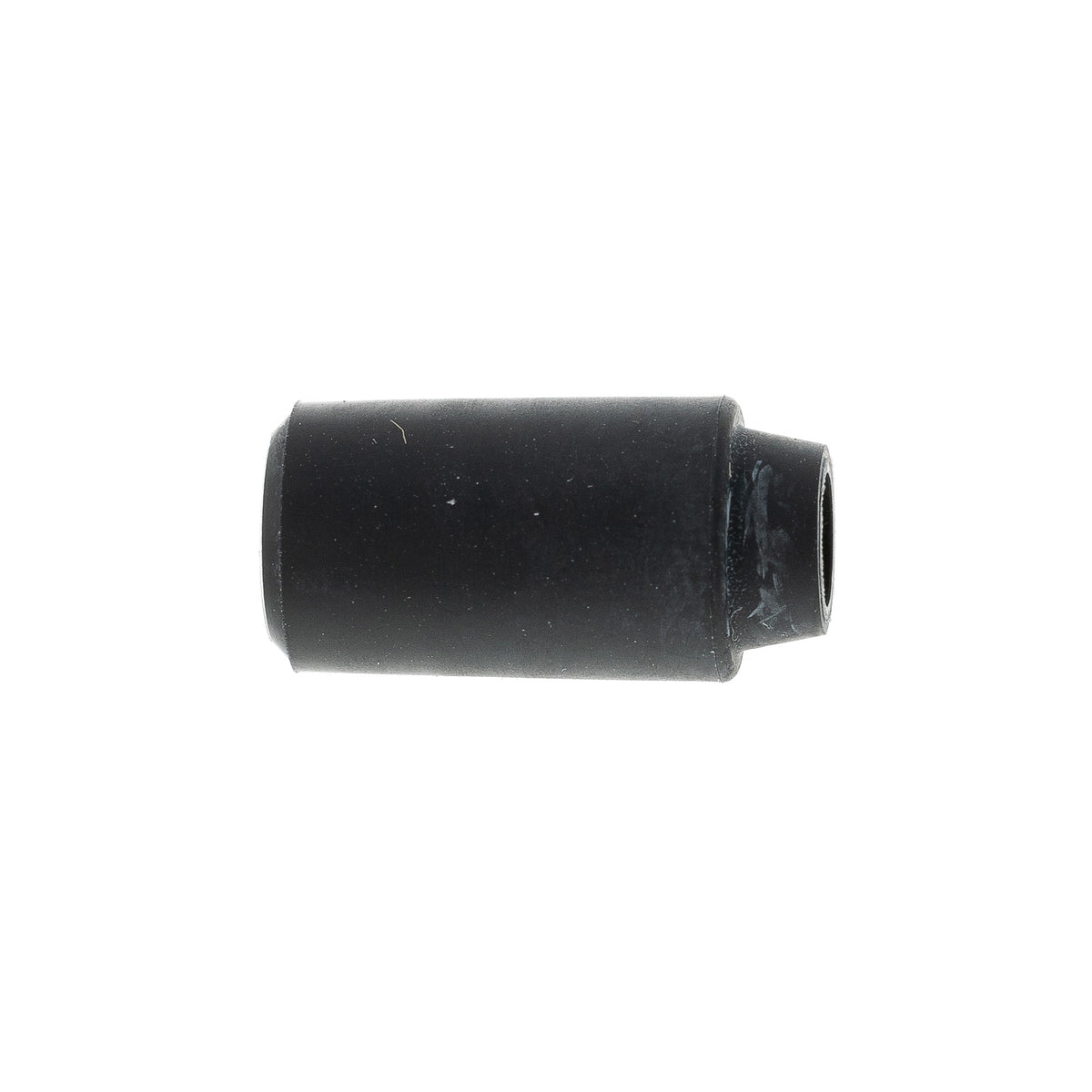 Polaris Steering Rod Seal 1860101 alternate view