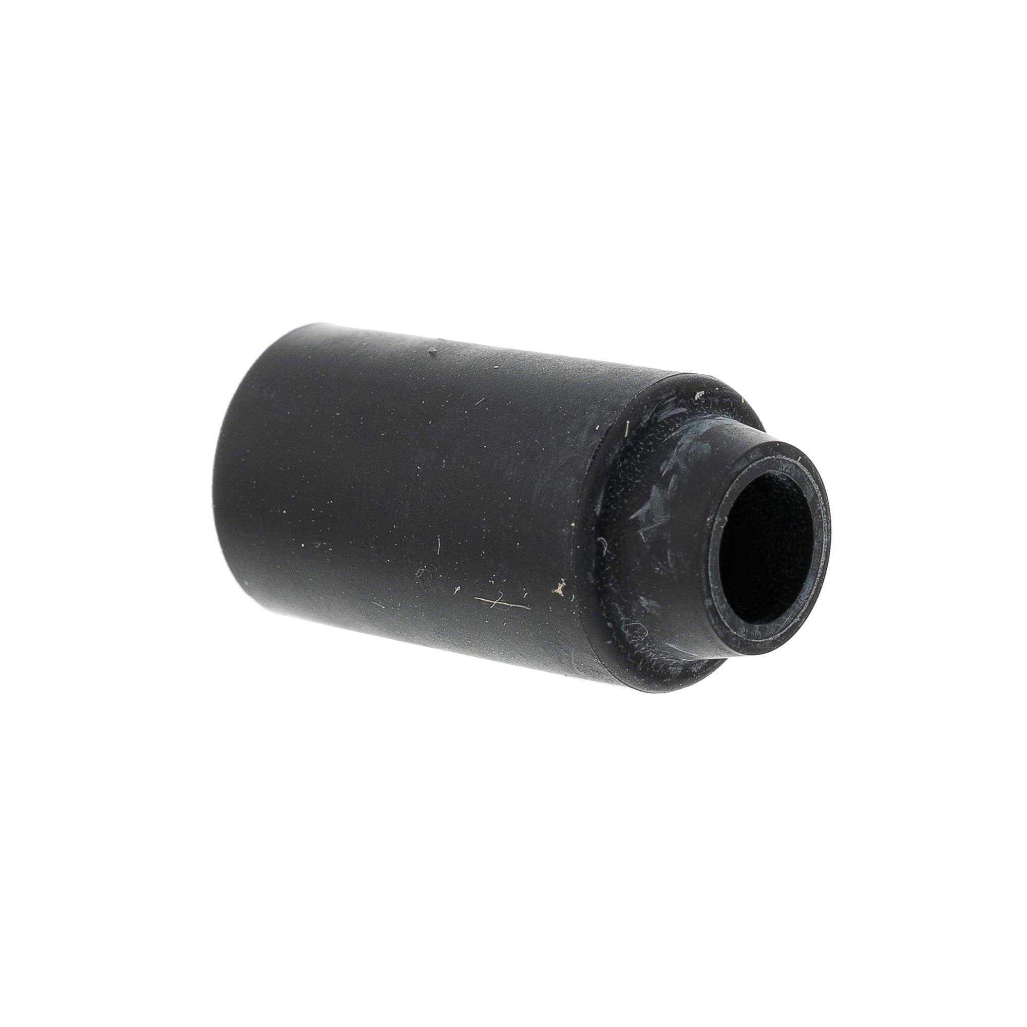 Polaris Steering Rod Seal 1860101